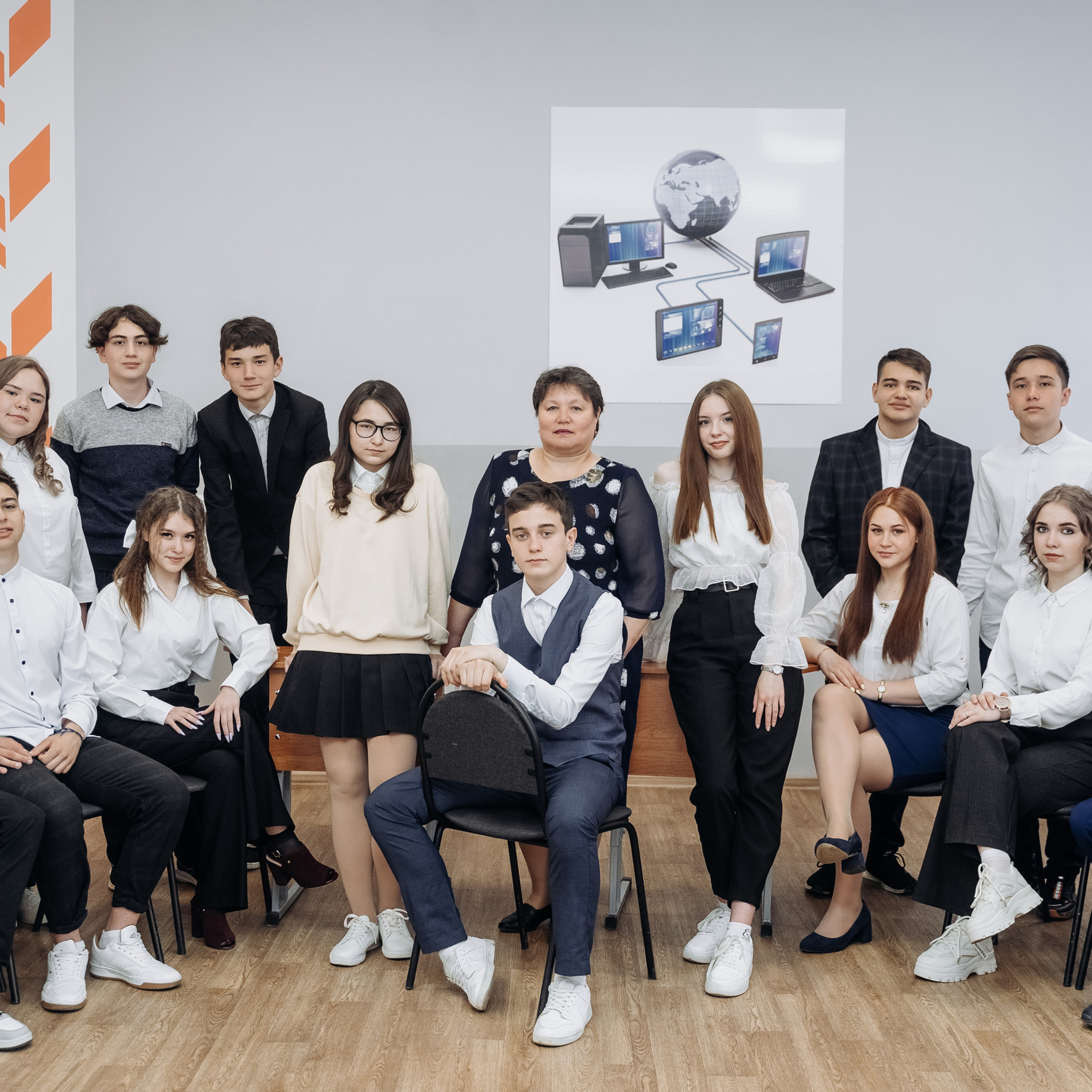 Отзывы. Свадебный семейный фотограф Ксения Божко Уфа Раевка никах в Нарыстау