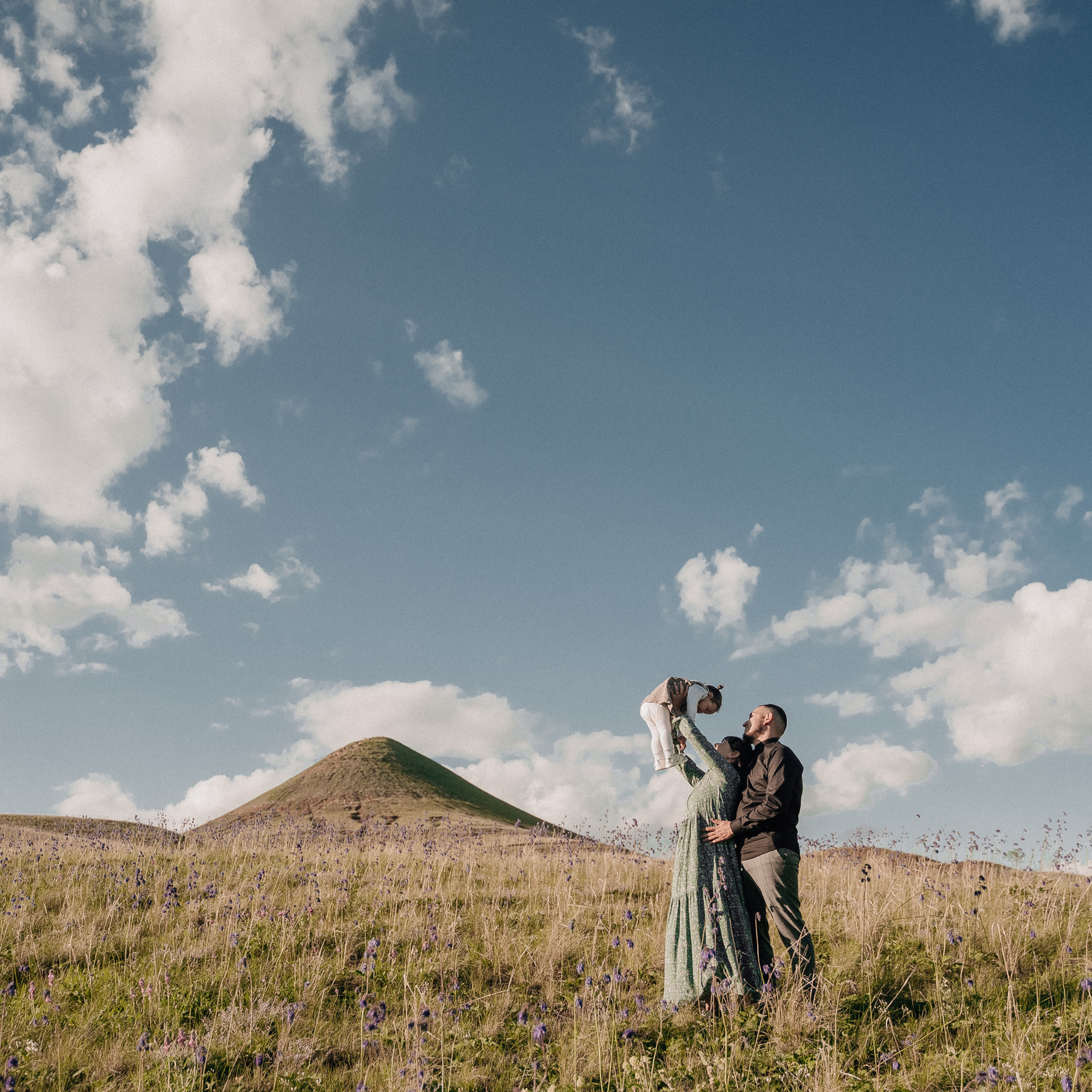 Отзывы. Свадебный семейный фотограф Ксения Божко Уфа Раевка никах в Нарыстау