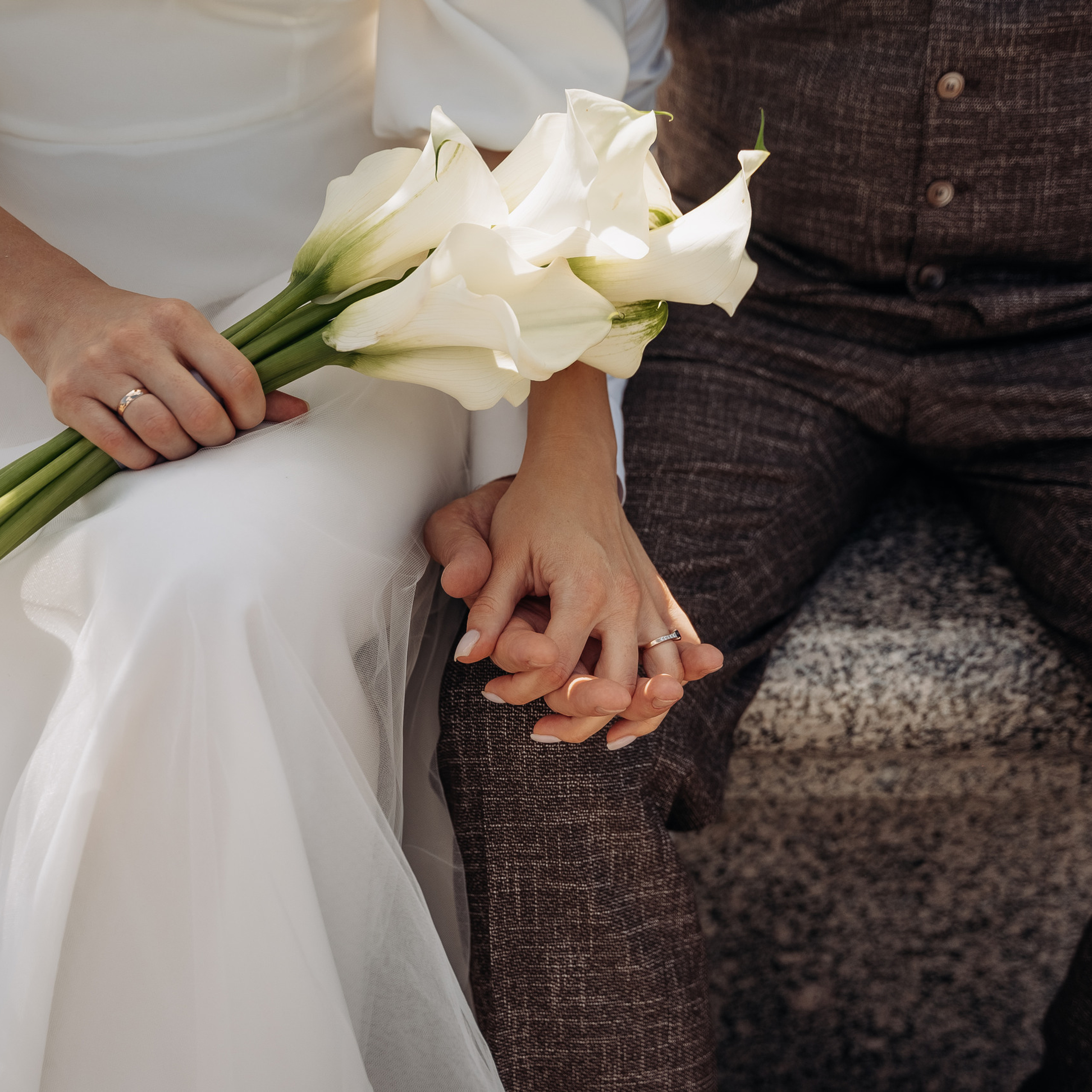 Отзывы. Свадебный семейный фотограф Ксения Божко Уфа Раевка никах в Нарыстау