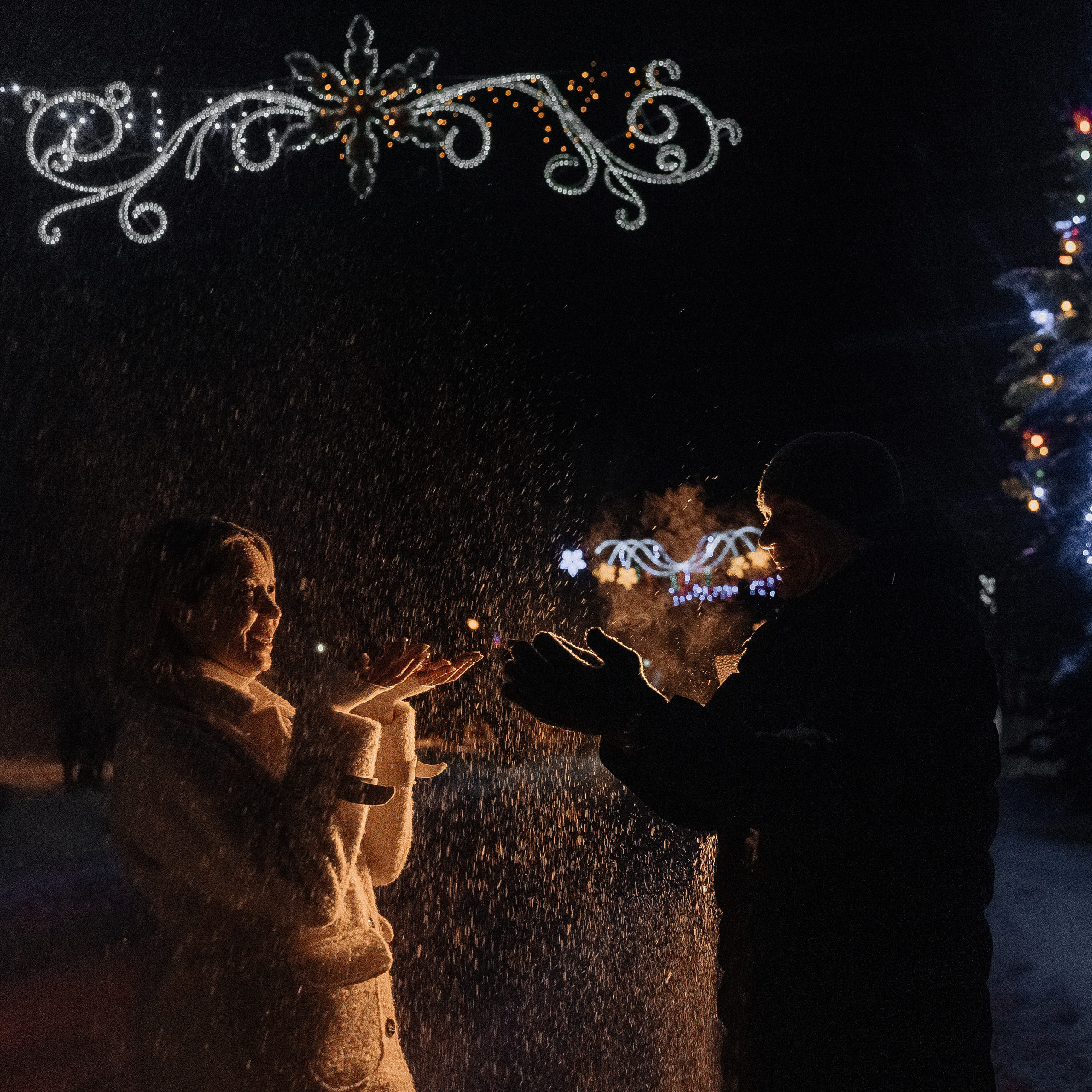 Отзывы. Свадебный семейный фотограф Ксения Божко Уфа Раевка никах в Нарыстау