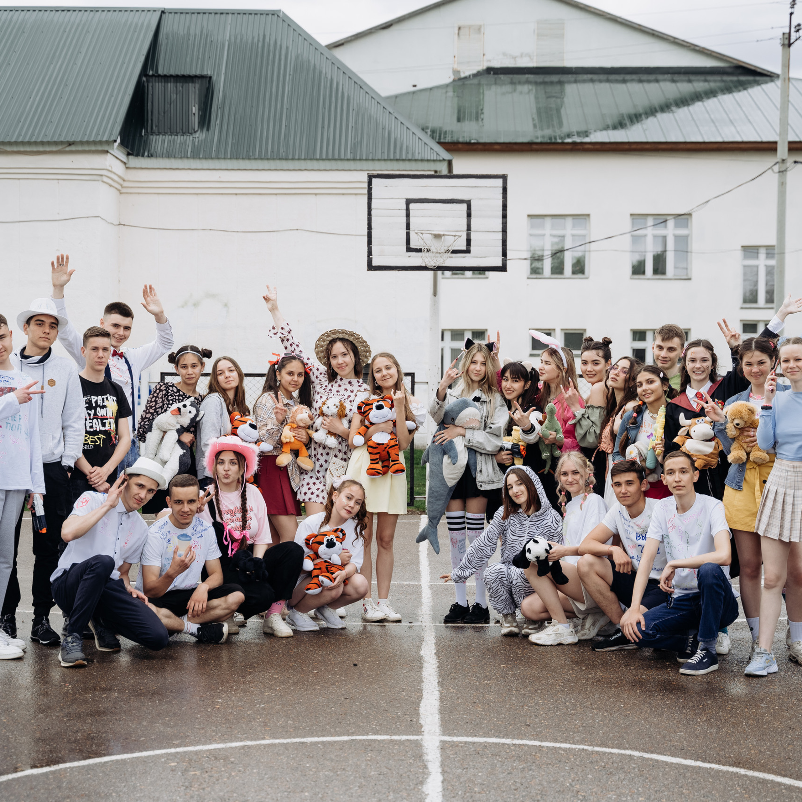 Отзывы. Свадебный семейный фотограф Ксения Божко Уфа Раевка никах в Нарыстау