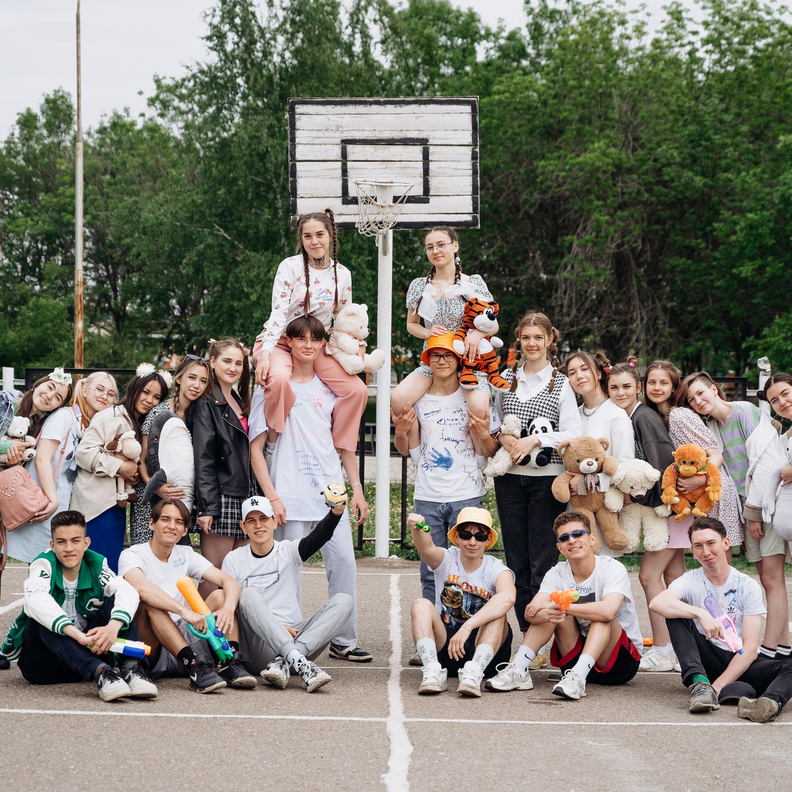 Отзывы. Свадебный семейный фотограф Ксения Божко Уфа Раевка никах в Нарыстау