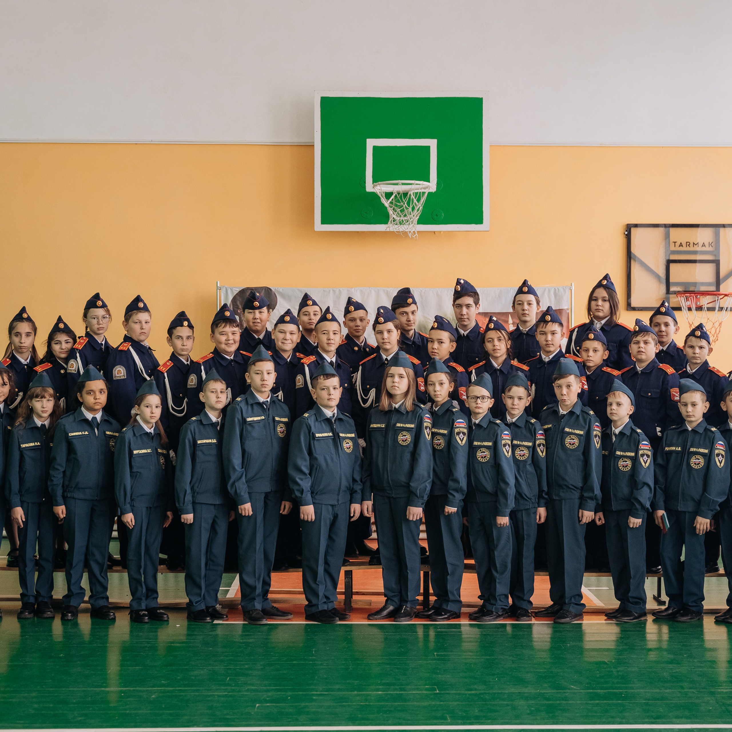 Отзывы. Свадебный семейный фотограф Ксения Божко Уфа Раевка никах в Нарыстау