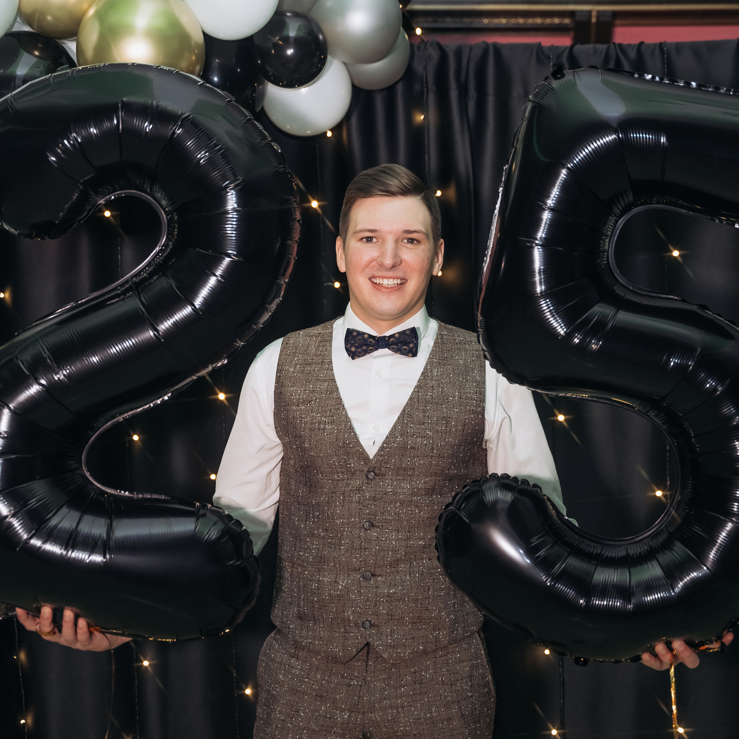 Отзывы. Свадебный семейный фотограф Ксения Божко Уфа Раевка никах в Нарыстау