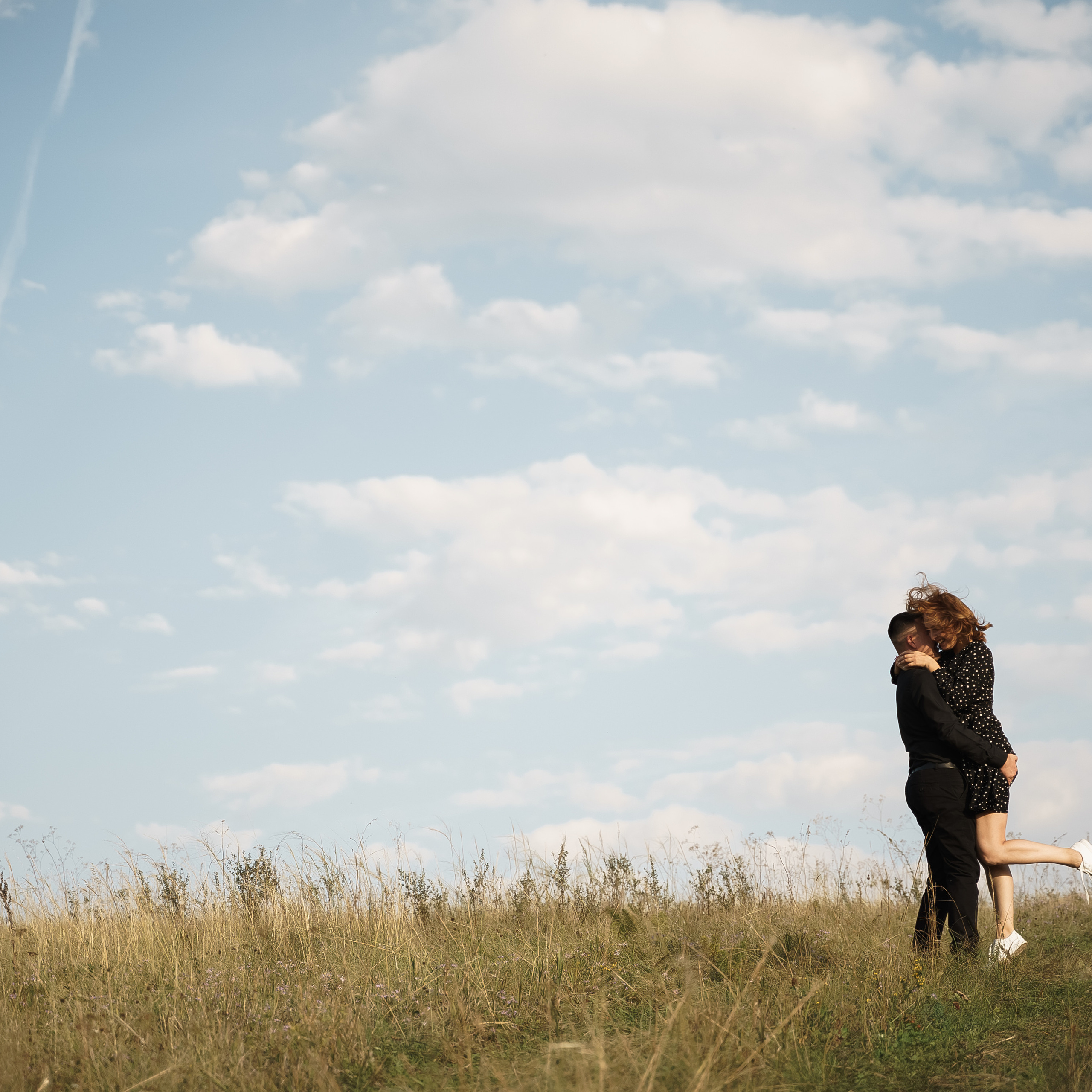 LoveStory для Адели и Вильдана