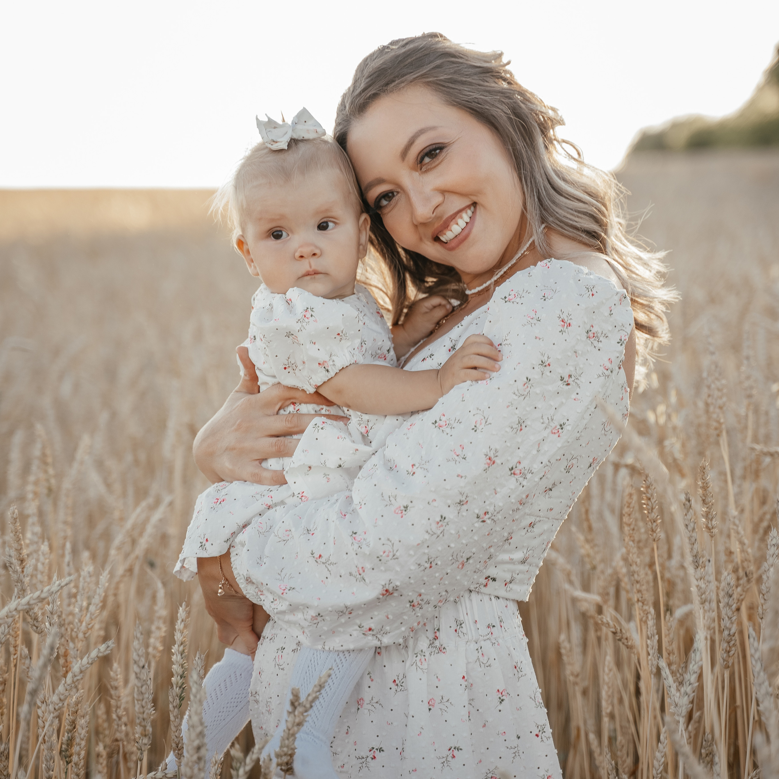 Разалина Рустем Рамина Амира