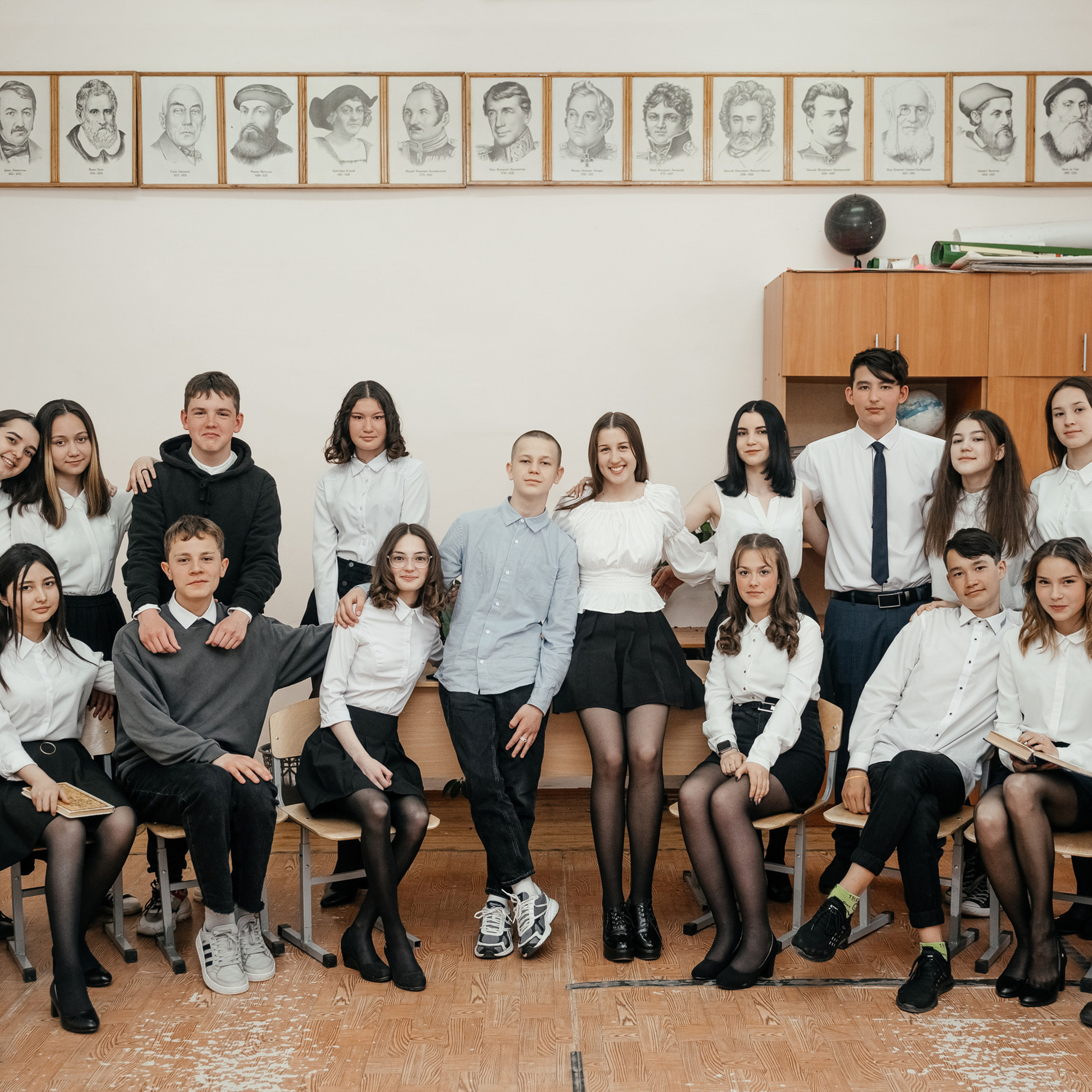 Отзывы. Свадебный семейный фотограф Ксения Божко Уфа Раевка никах в Нарыстау