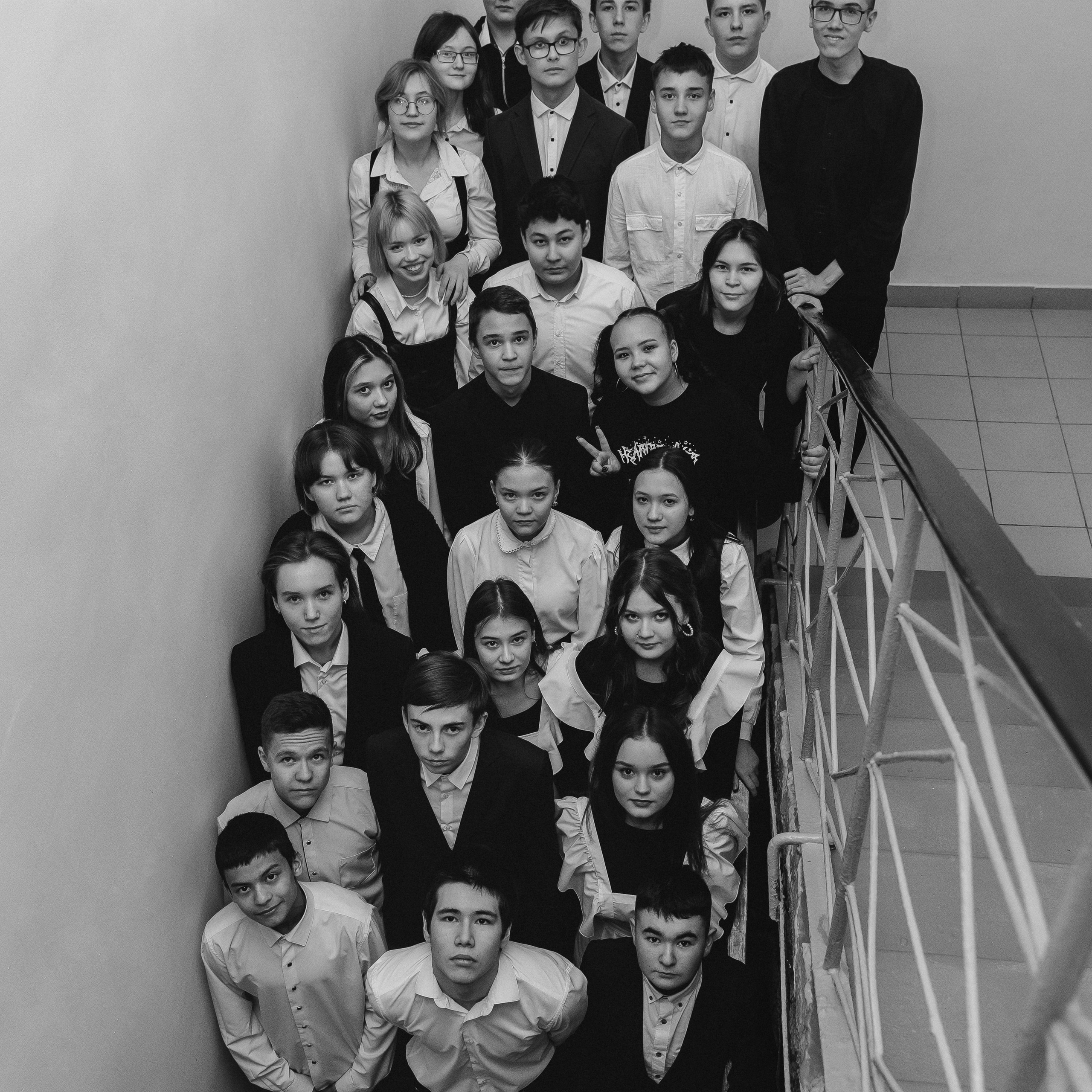 Отзывы. Свадебный семейный фотограф Ксения Божко Уфа Раевка никах в Нарыстау