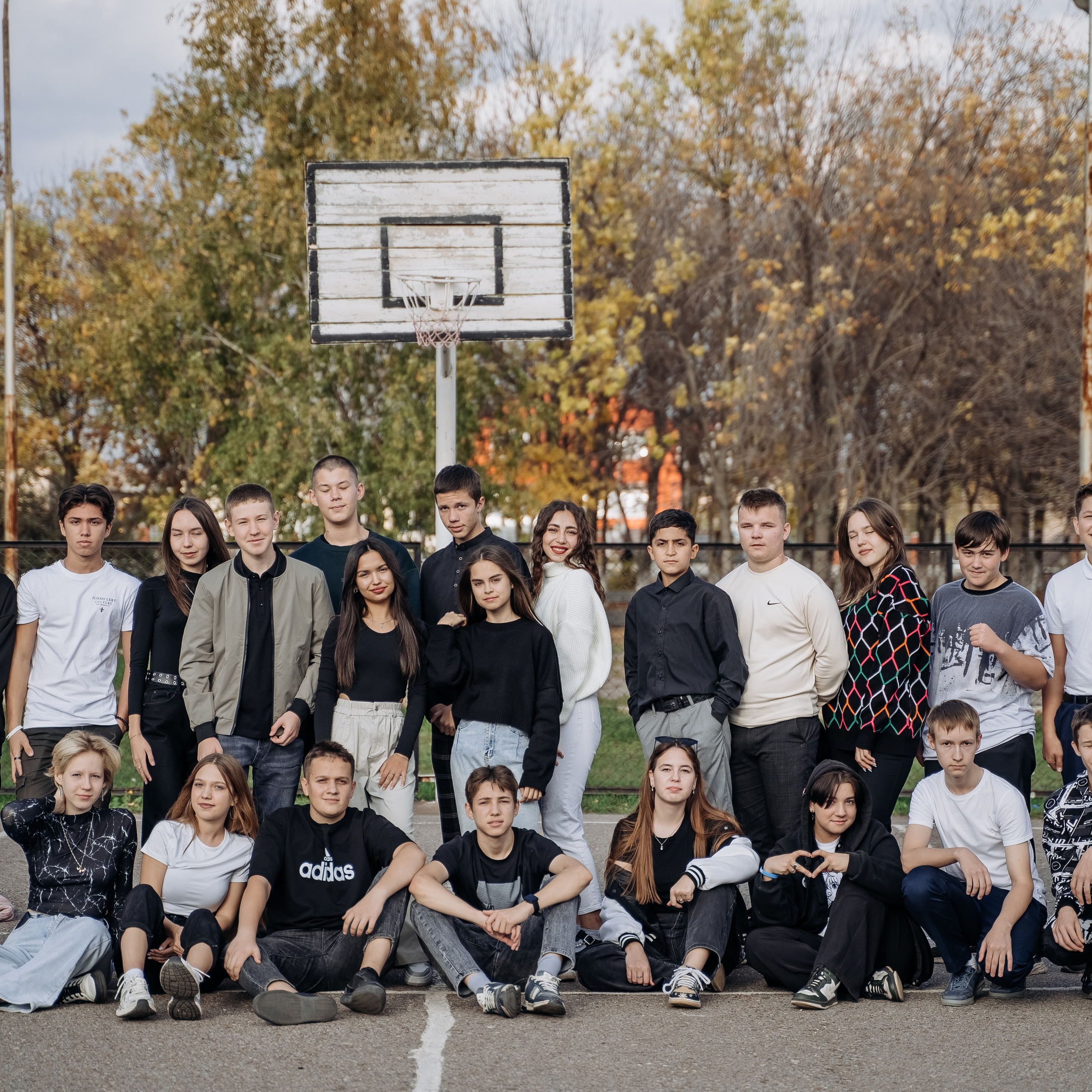 Отзывы. Свадебный семейный фотограф Ксения Божко Уфа Раевка никах в Нарыстау