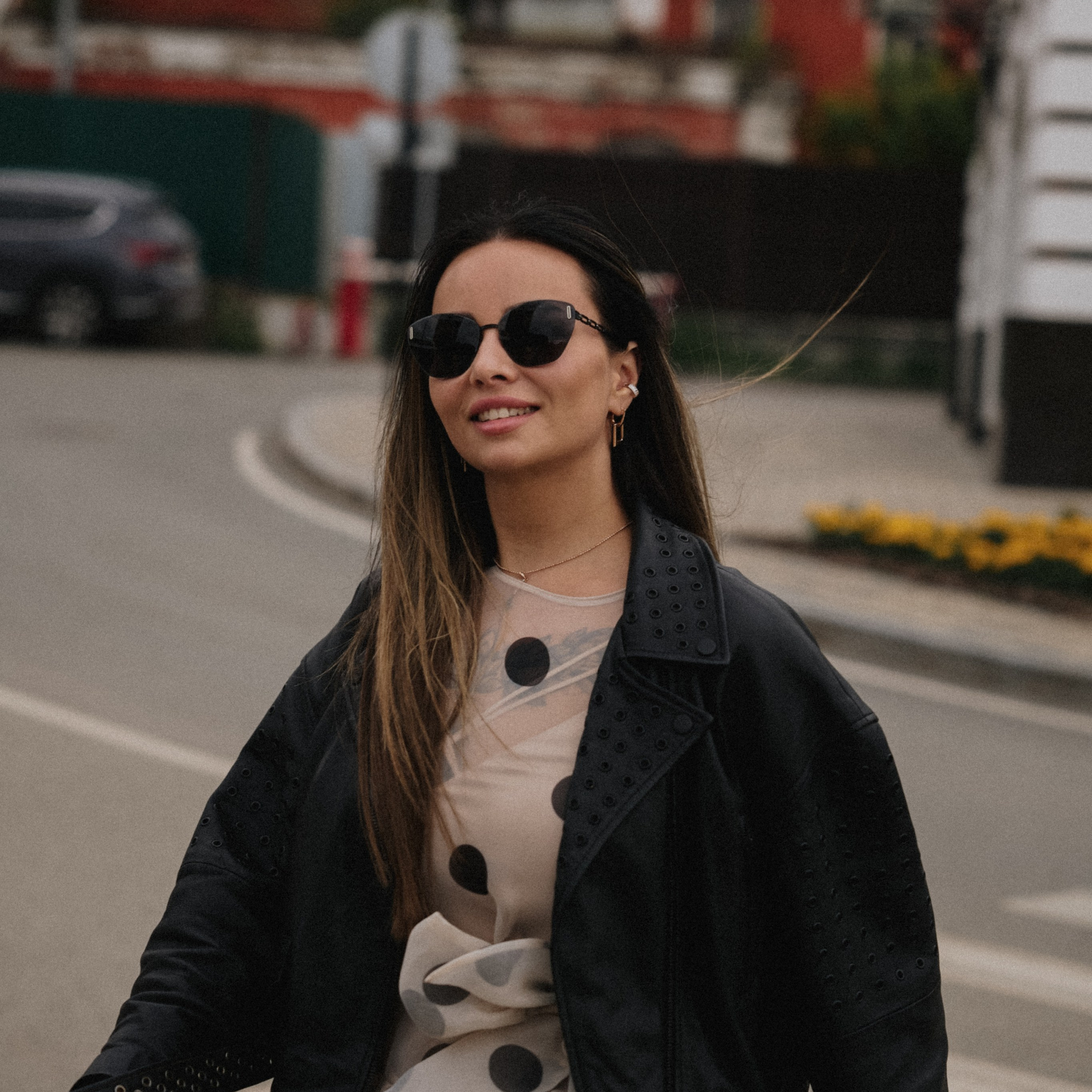 Отзывы. Женский фотограф Варушкина Елена