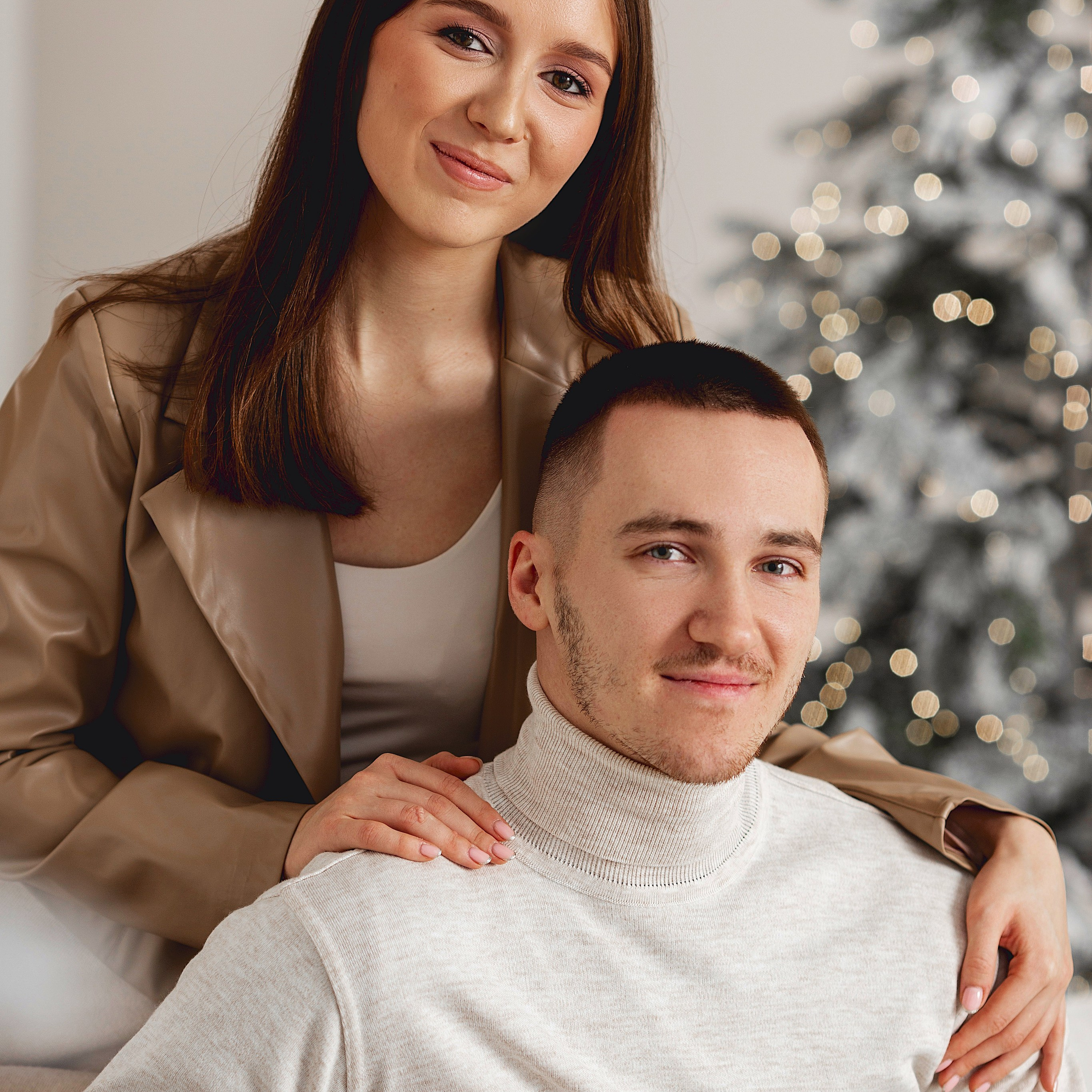 Отзывы. Женский фотограф Варушкина Елена