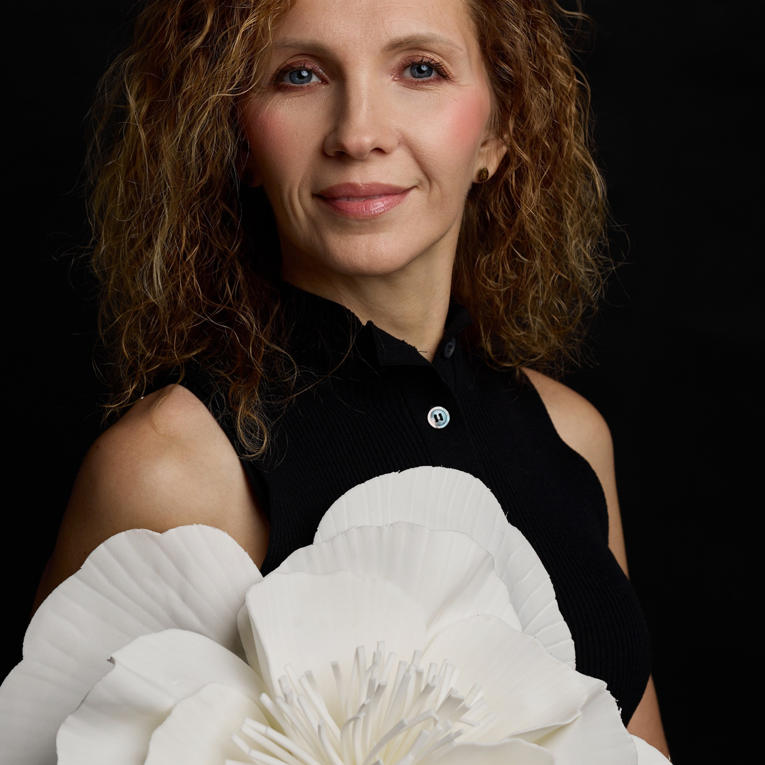 Отзывы. Женский фотограф Варушкина Елена