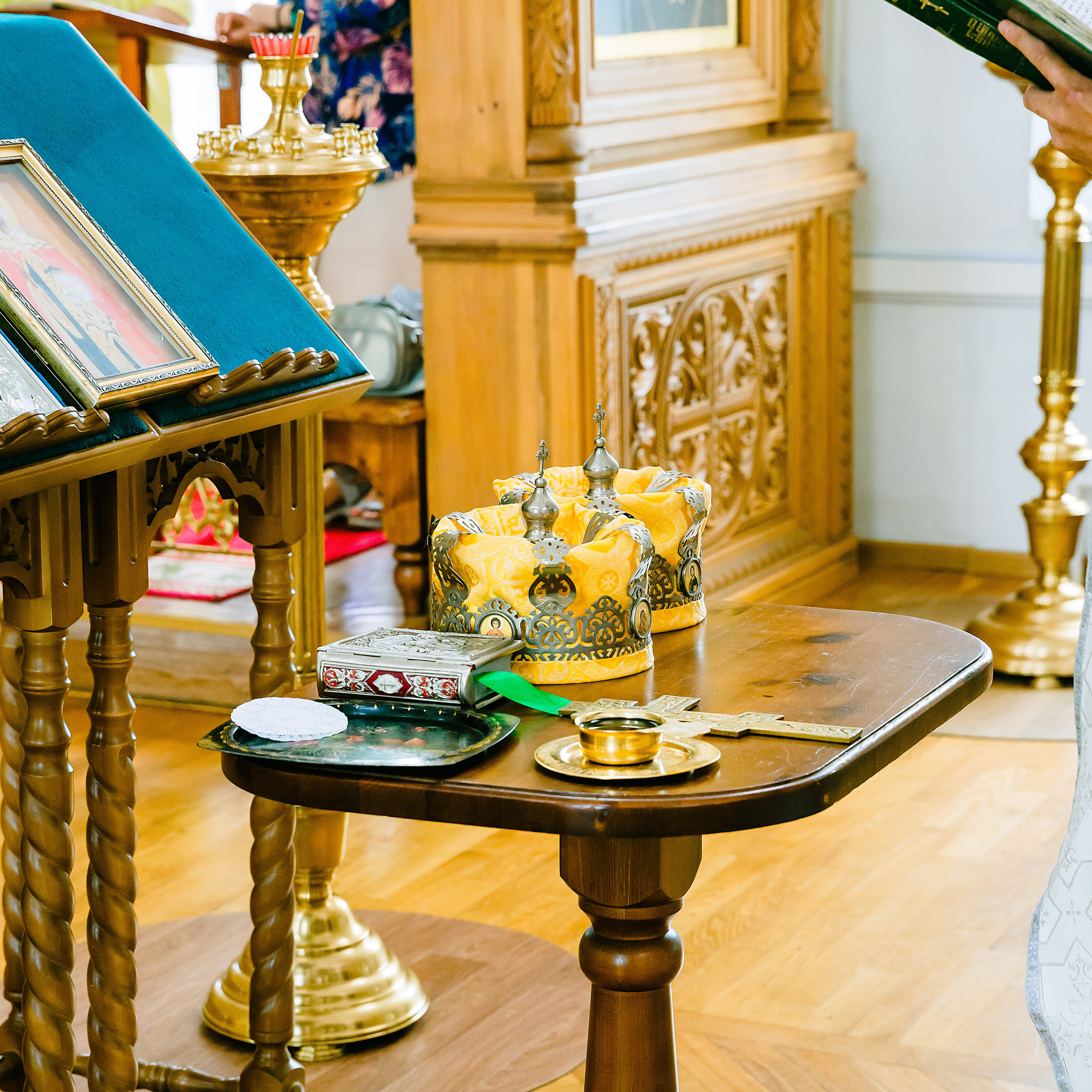 Отзывы. Фотограф и видеограф в Улан-Удэ: Аюна Габагуева и Артём Шаханов