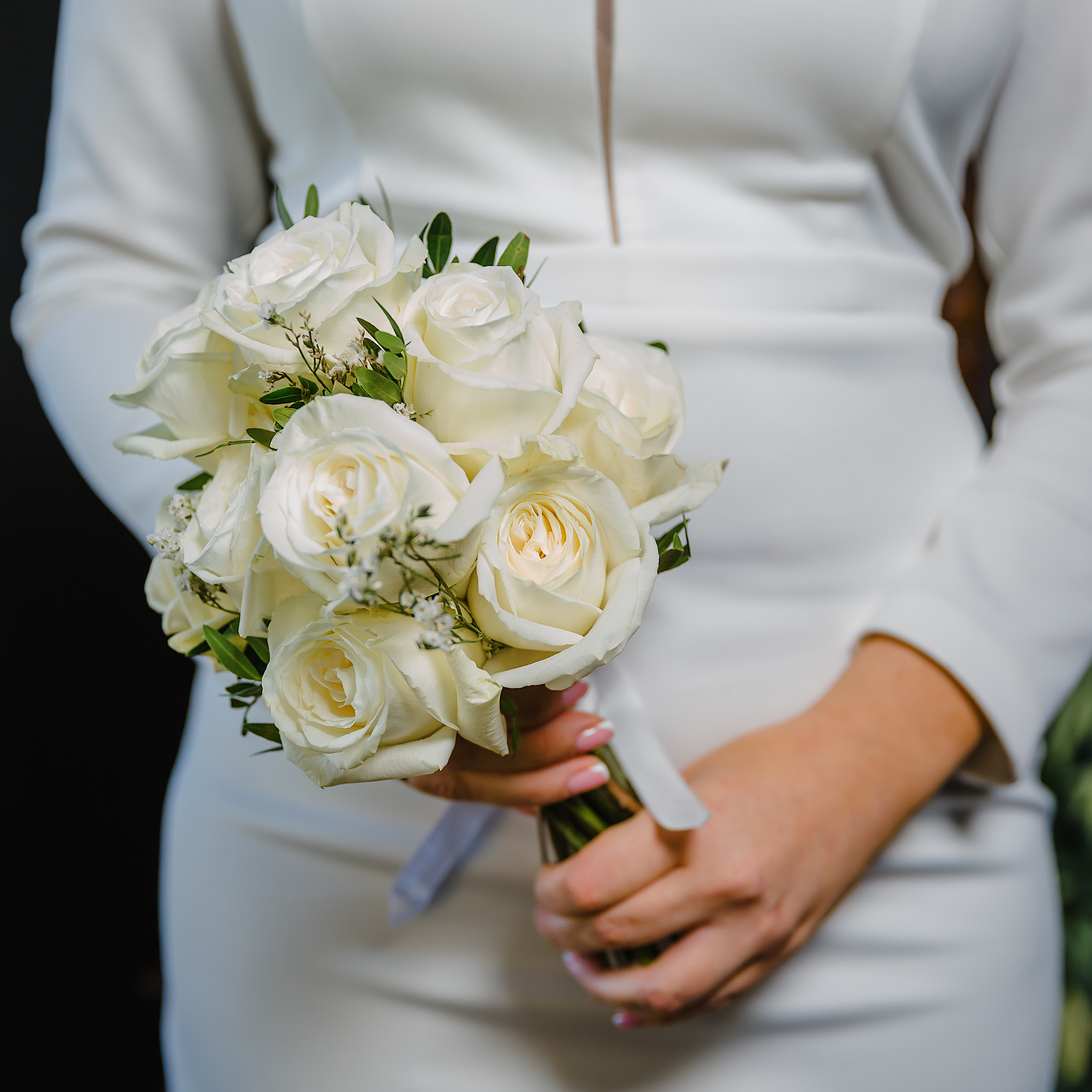 Отзывы. Фотограф и видеограф в Улан-Удэ: Аюна Габагуева и Артём Шаханов