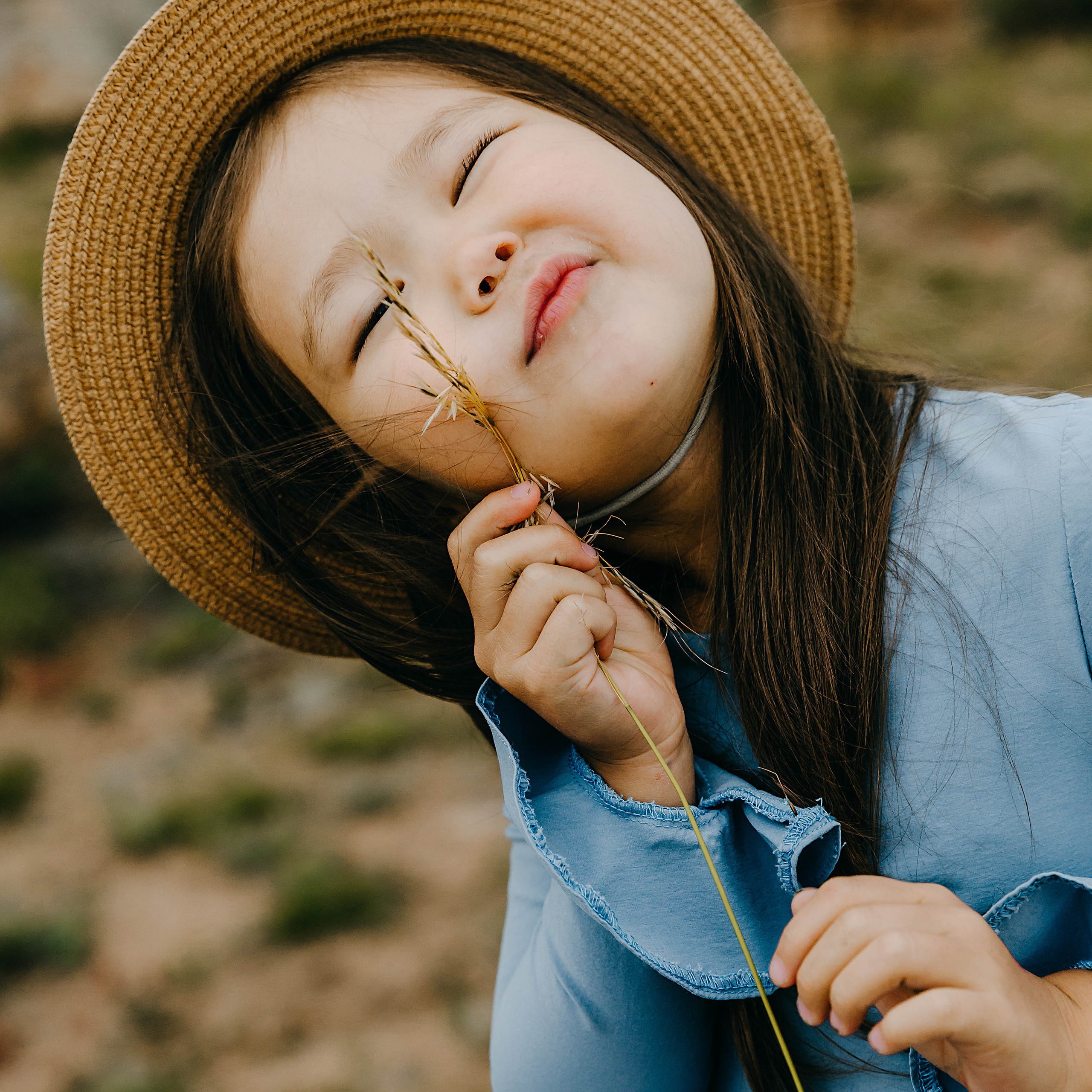 Дружба по наследству