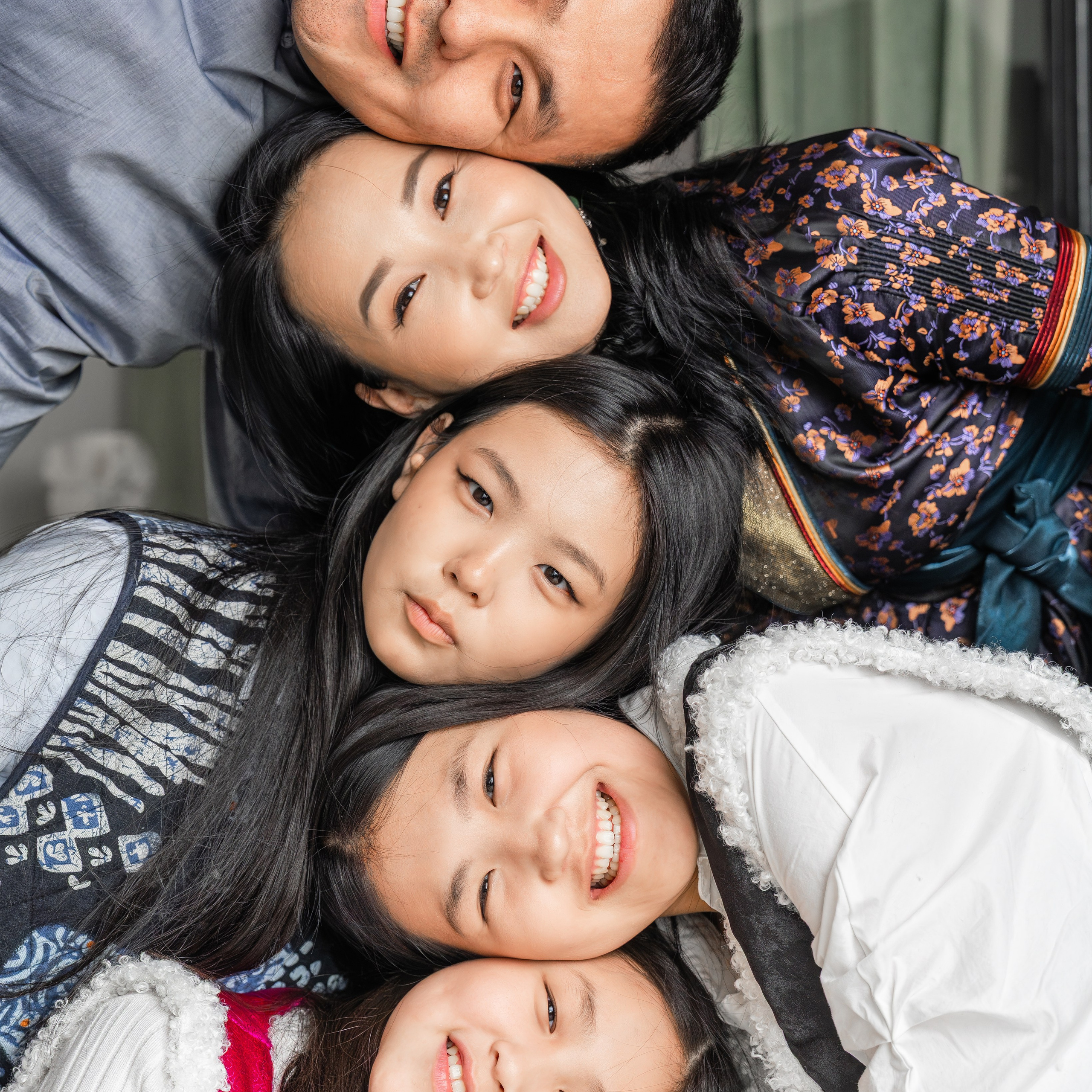 Отзывы. Фотограф и видеограф в Улан-Удэ: Аюна Габагуева и Артём Шаханов