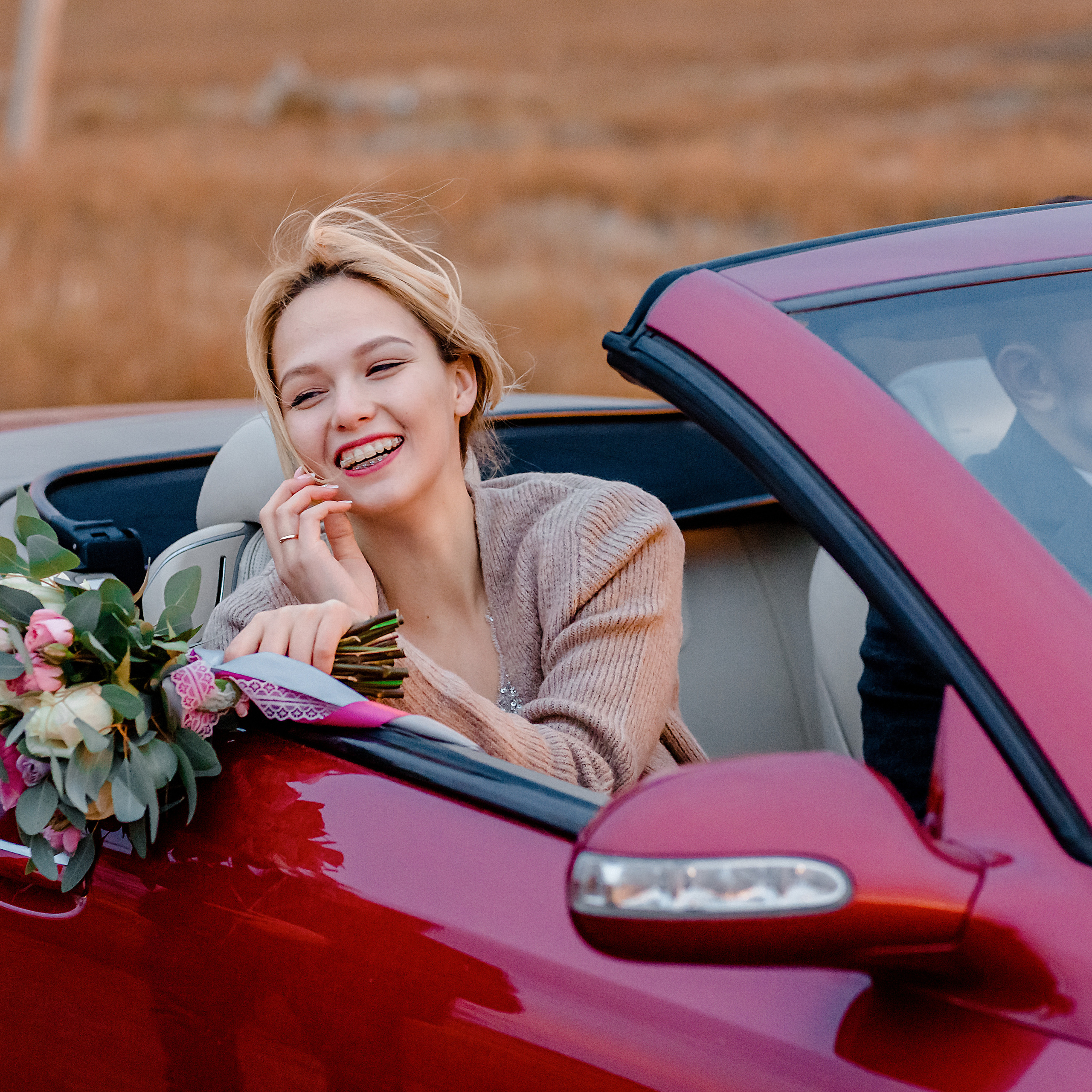 Маленькая Италия