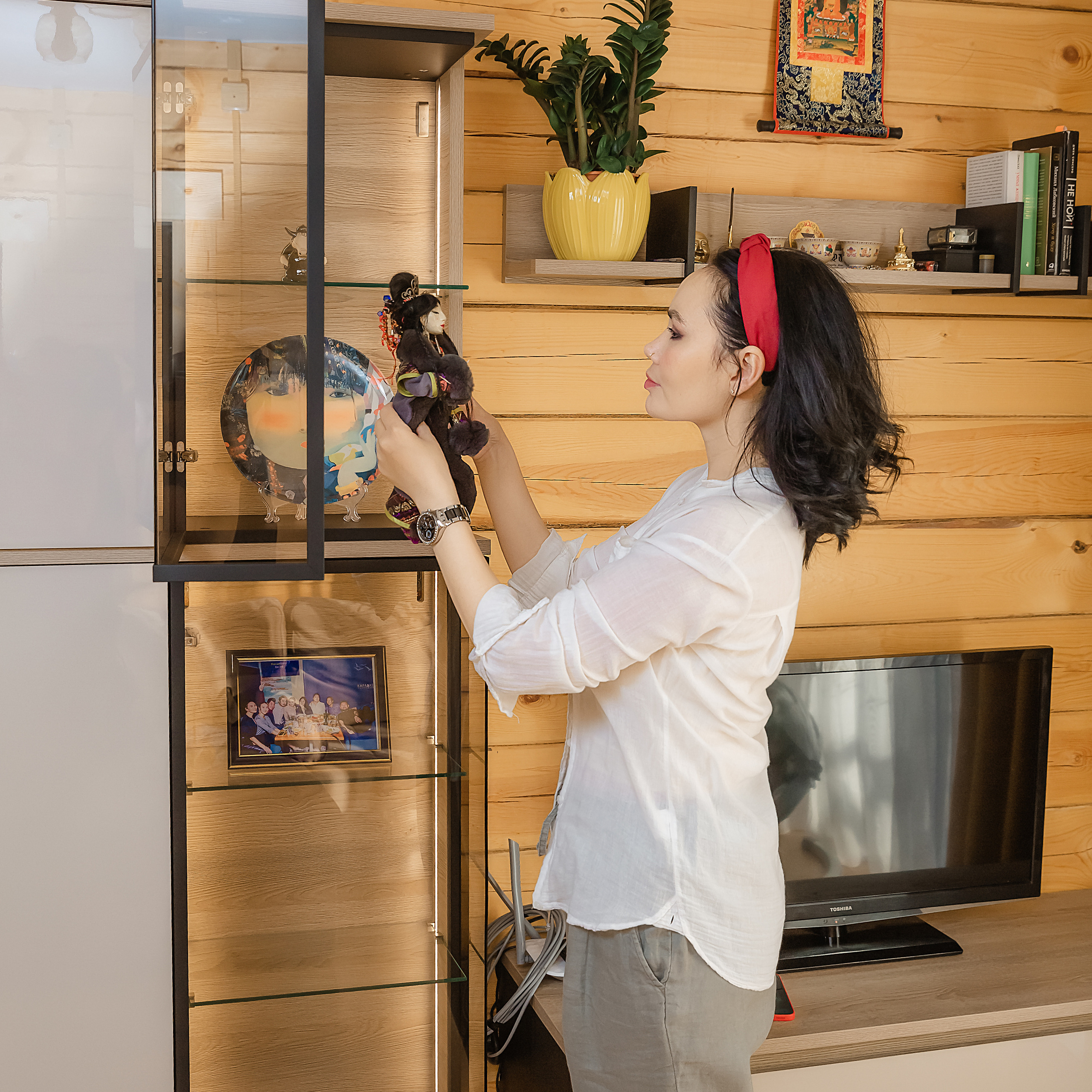 @real_mebel_uu и @umka03