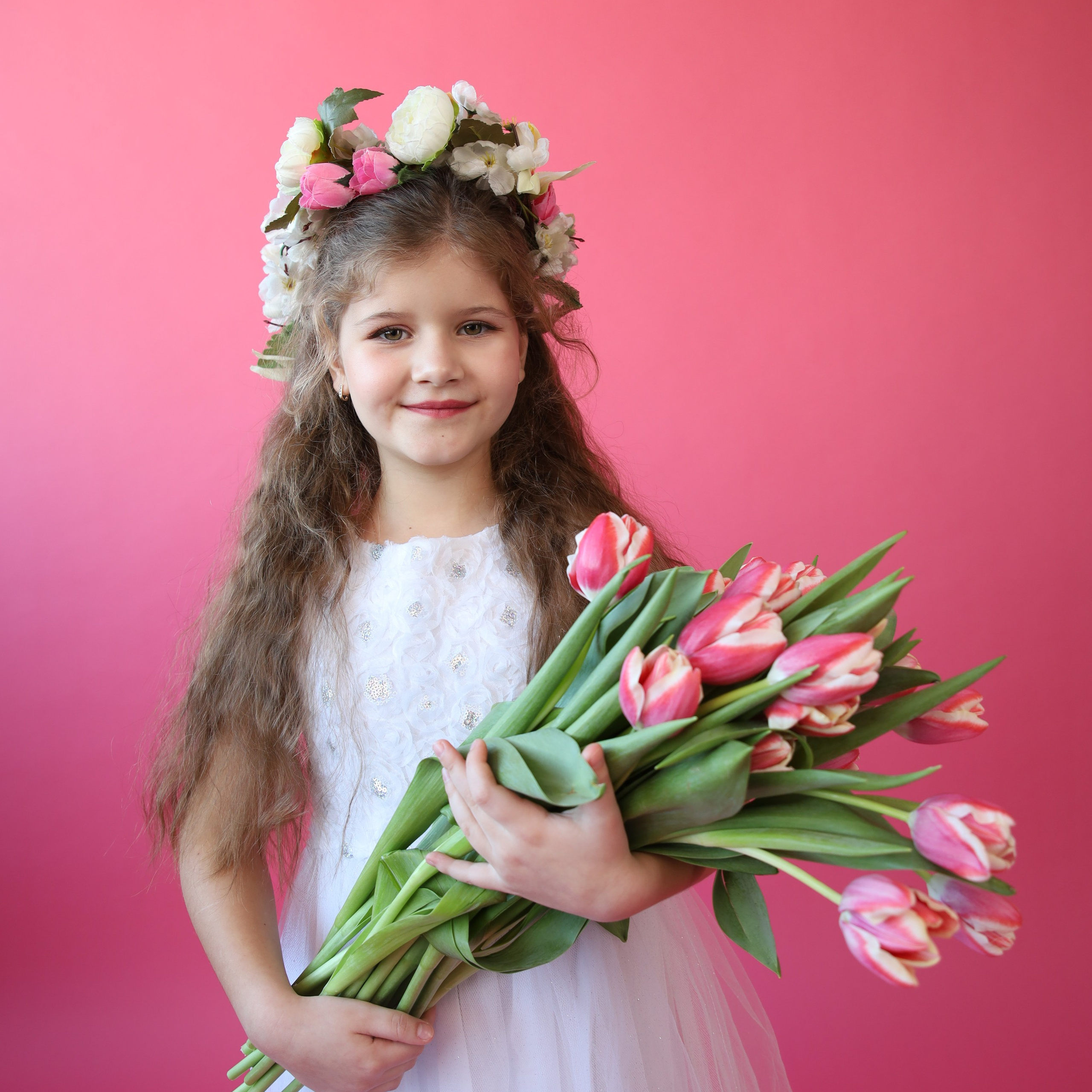 Отзывы. Фотограф Крещения, а также семейный и детский фотограф в Оренбурге