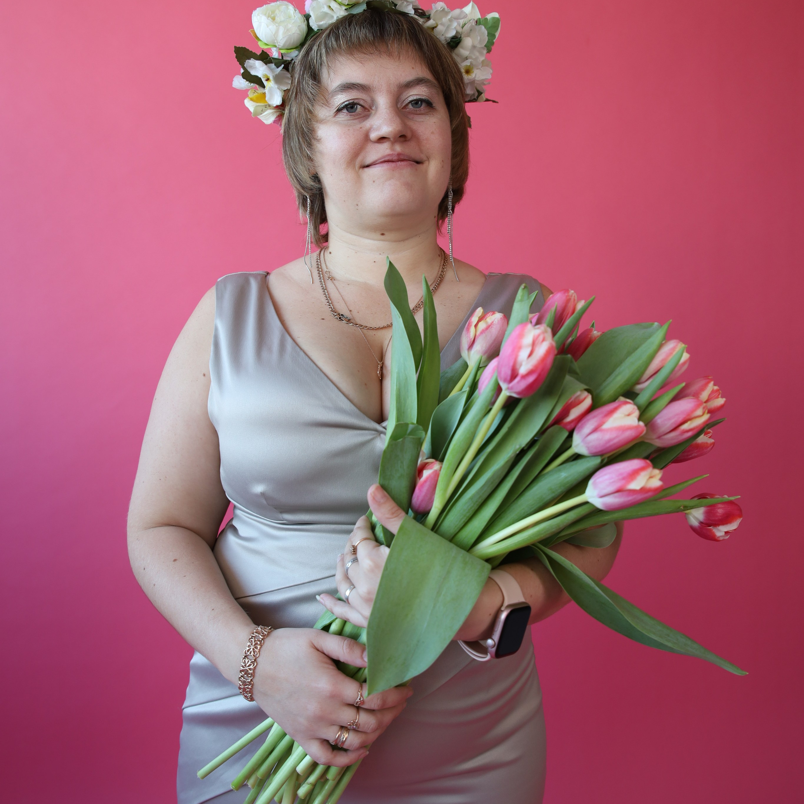 Отзывы. Фотограф Крещения, а также семейный и детский фотограф в Оренбурге