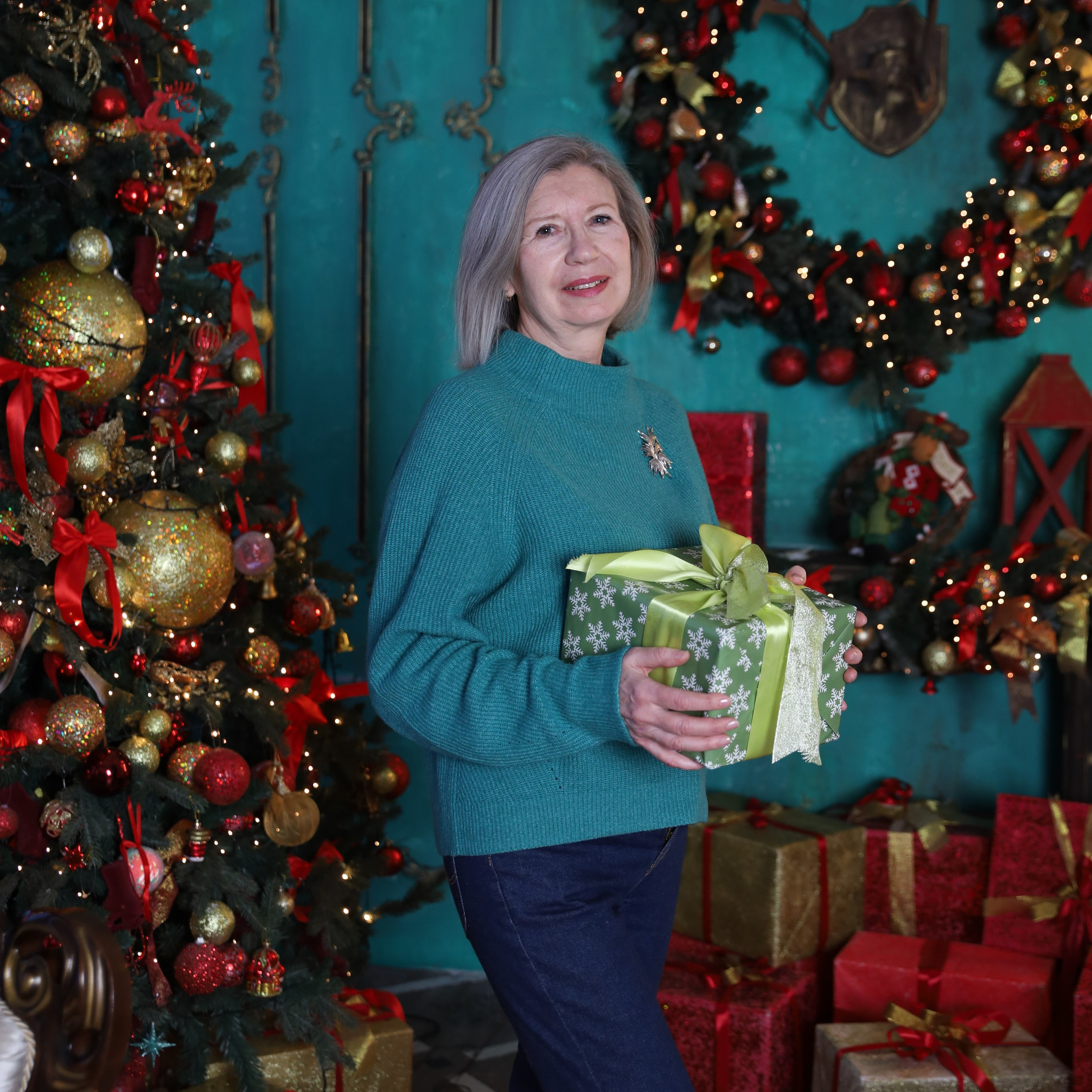 Отзывы. Фотограф Крещения, а также семейный и детский фотограф в Оренбурге