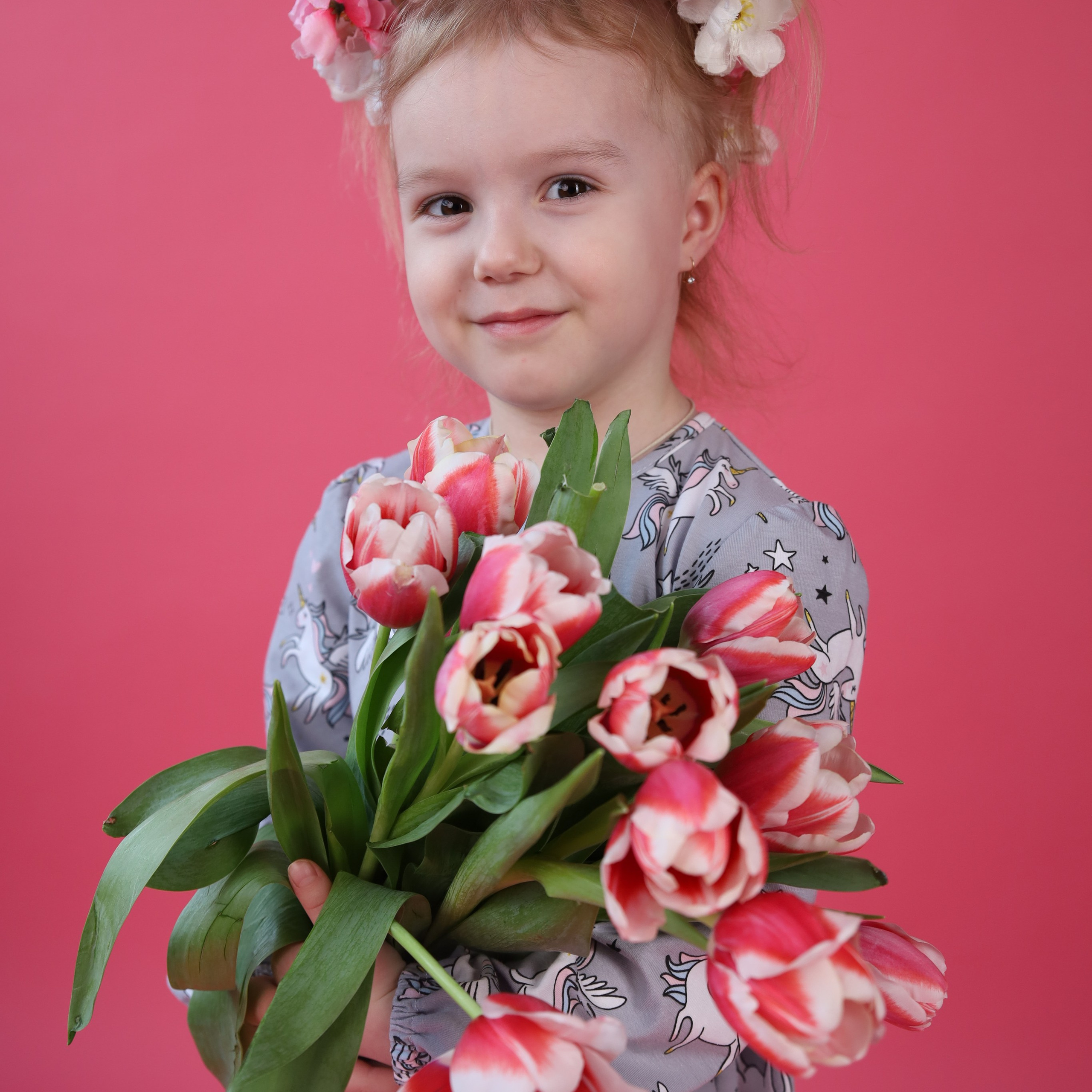 Отзывы. Фотограф Крещения, а также семейный и детский фотограф в Оренбурге