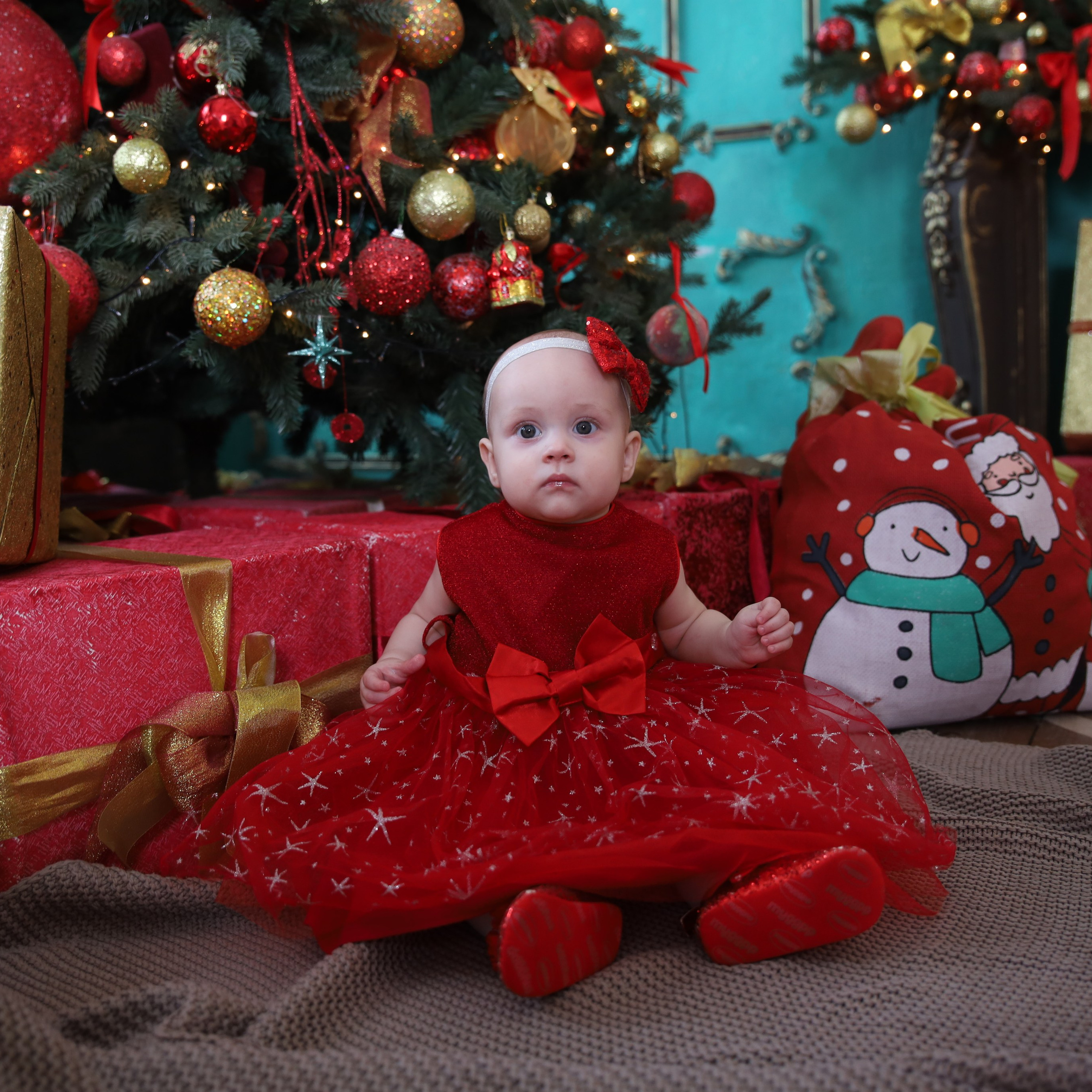 Отзывы. Фотограф Крещения, а также семейный и детский фотограф в Оренбурге