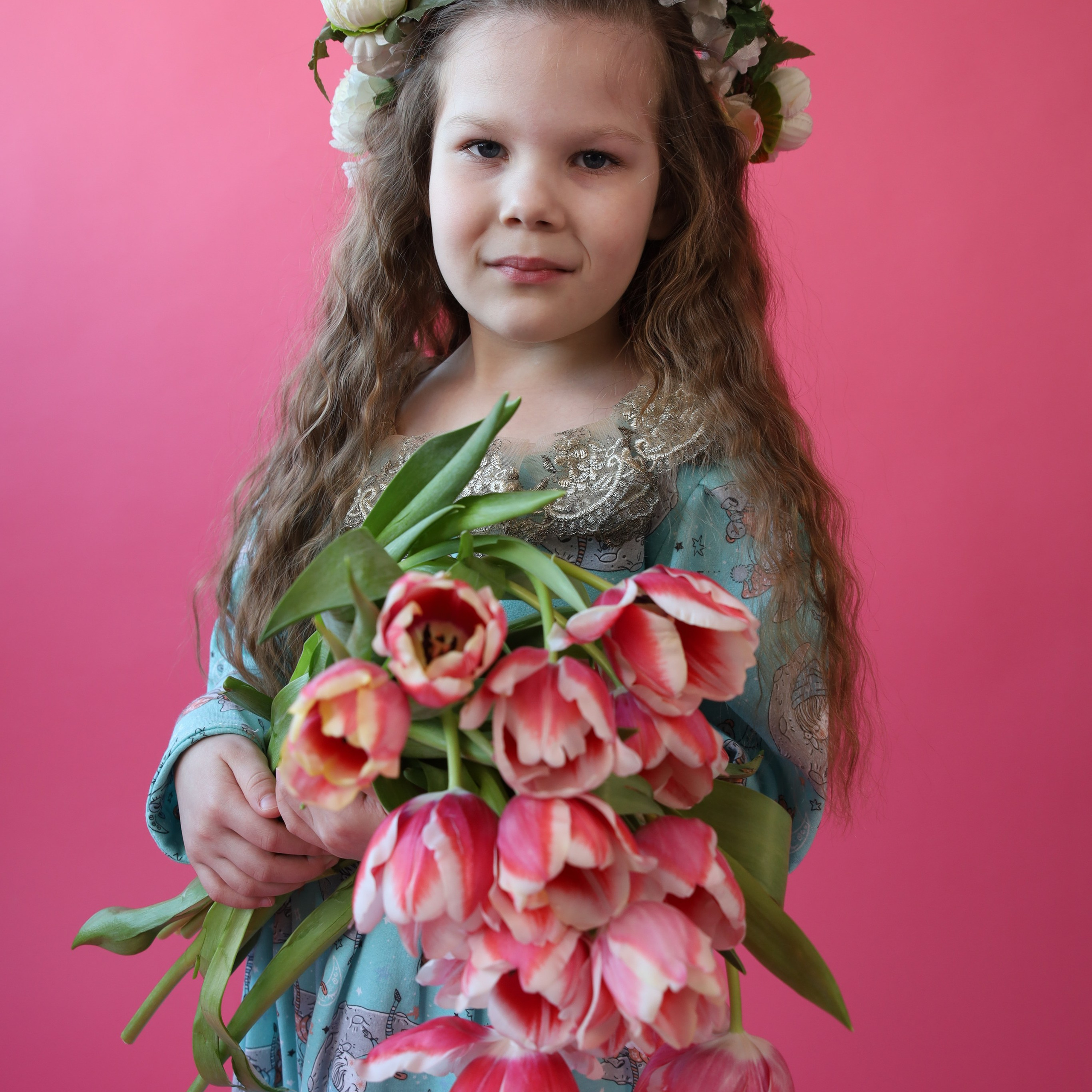 Отзывы. Фотограф Крещения, а также семейный и детский фотограф в Оренбурге