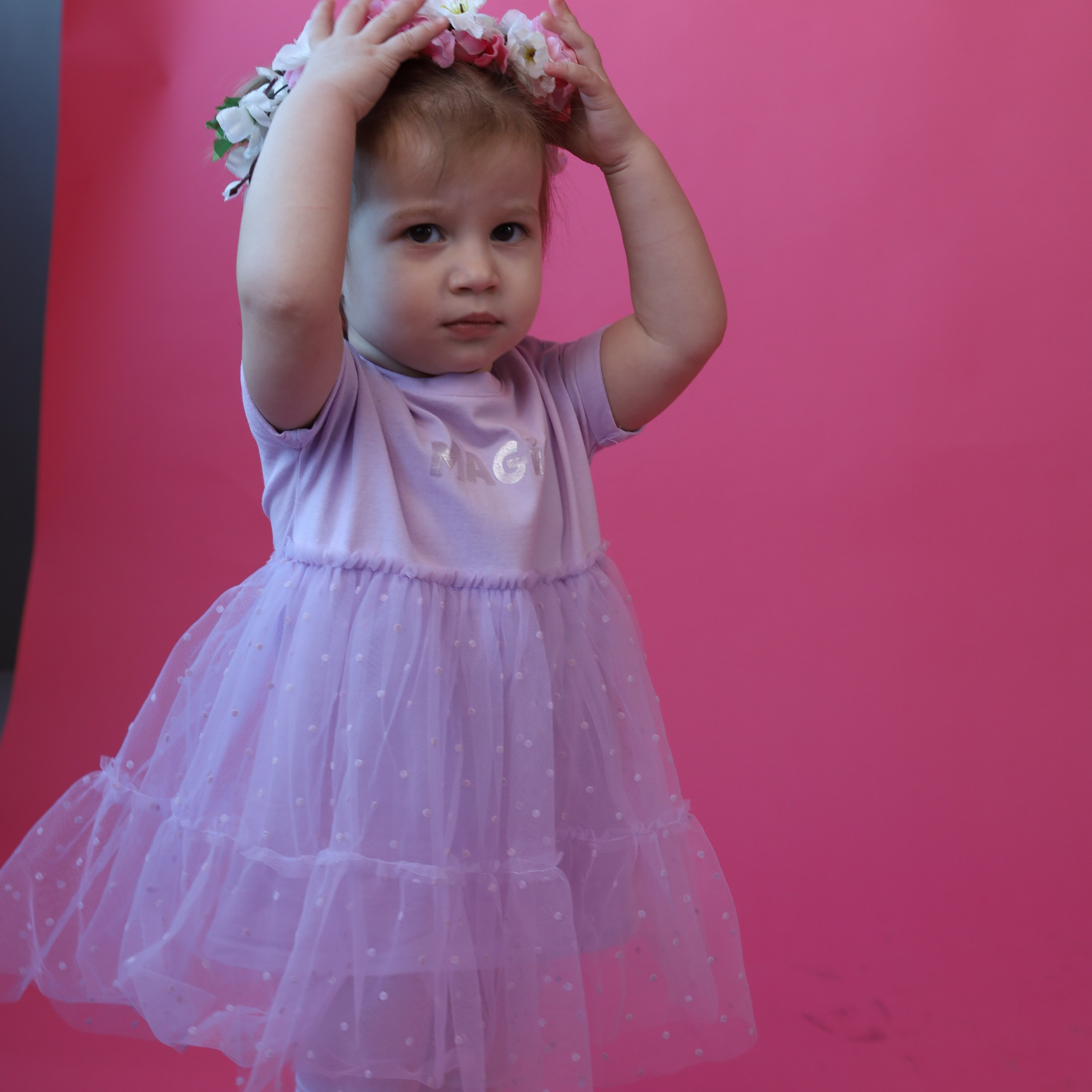 Отзывы. Фотограф Крещения, а также семейный и детский фотограф в Оренбурге