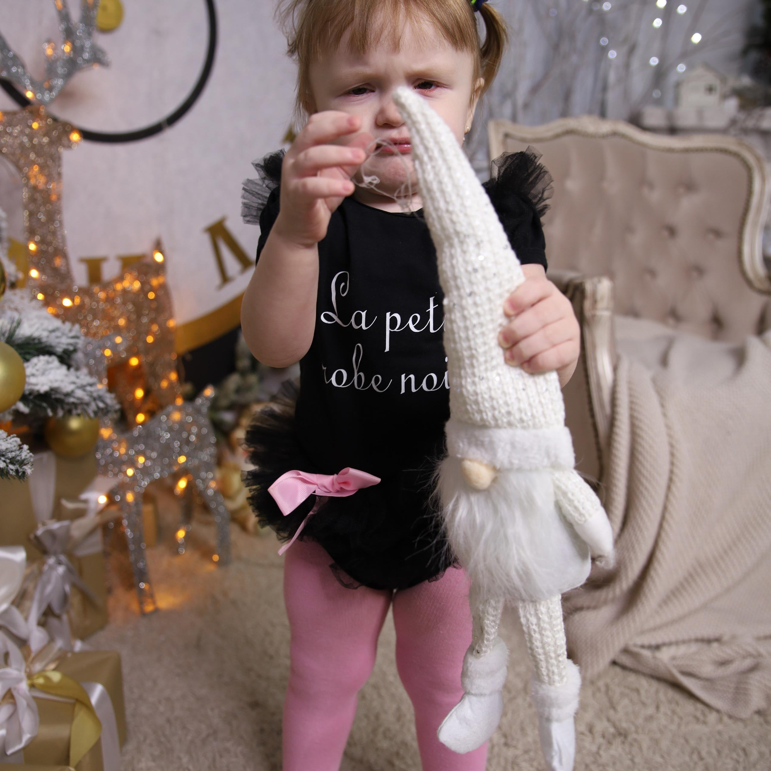 Отзывы. Фотограф Крещения, а также семейный и детский фотограф в Оренбурге