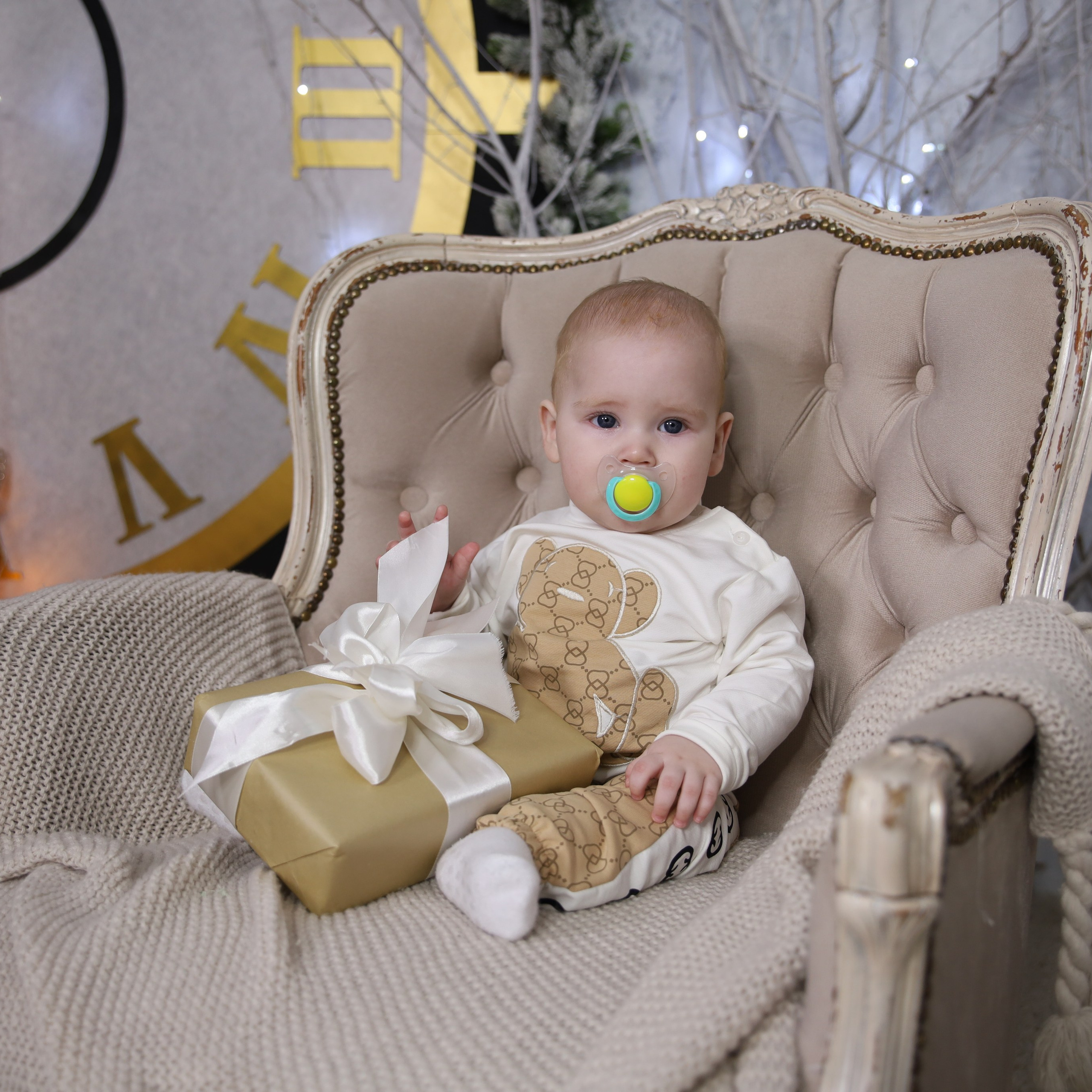 Отзывы. Фотограф Крещения, а также семейный и детский фотограф в Оренбурге