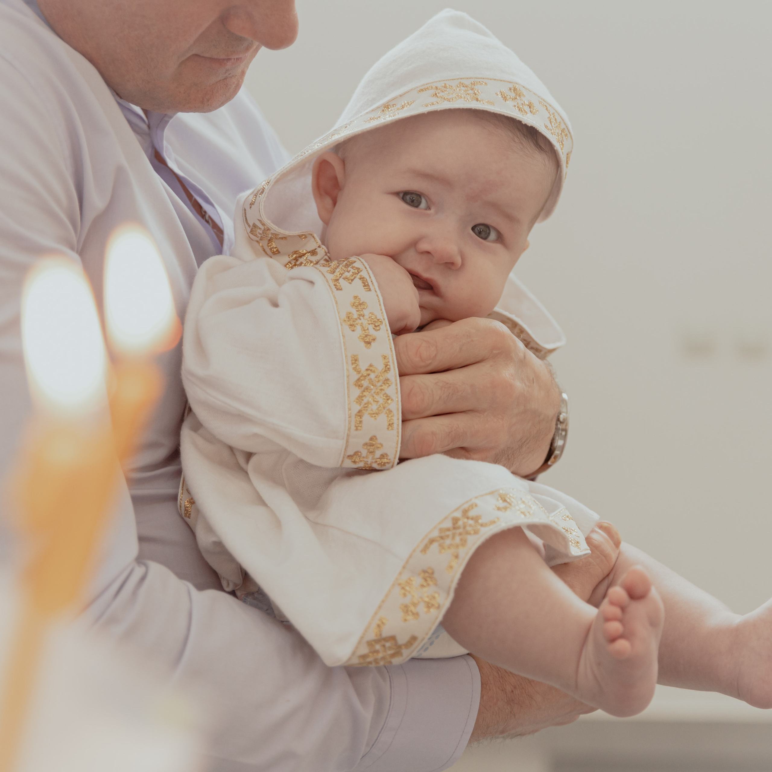 Отзывы. Фотограф Крещения, а также семейный и детский фотограф в Оренбурге