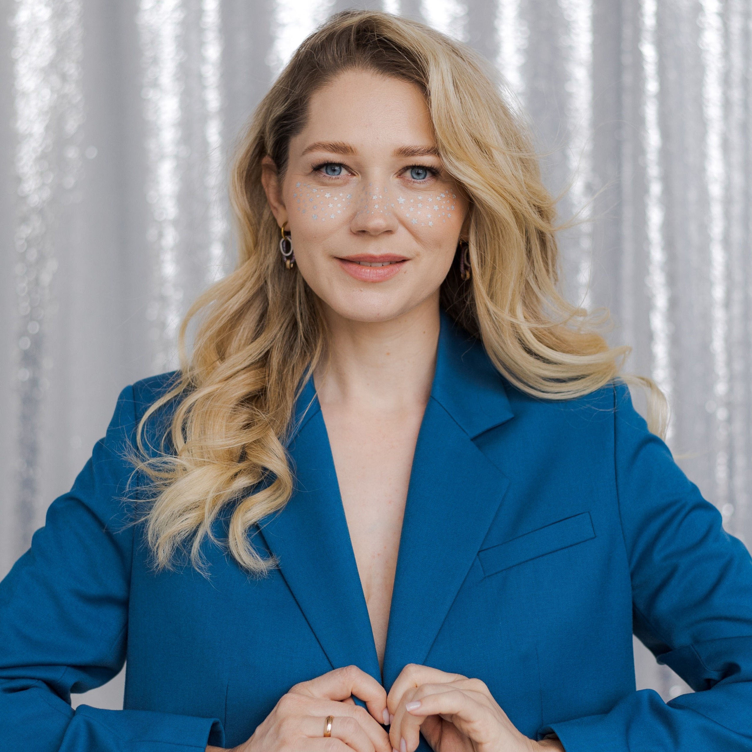 КОСМЕТОЛОГ (обучение косметологов) | Маргарита Кибак