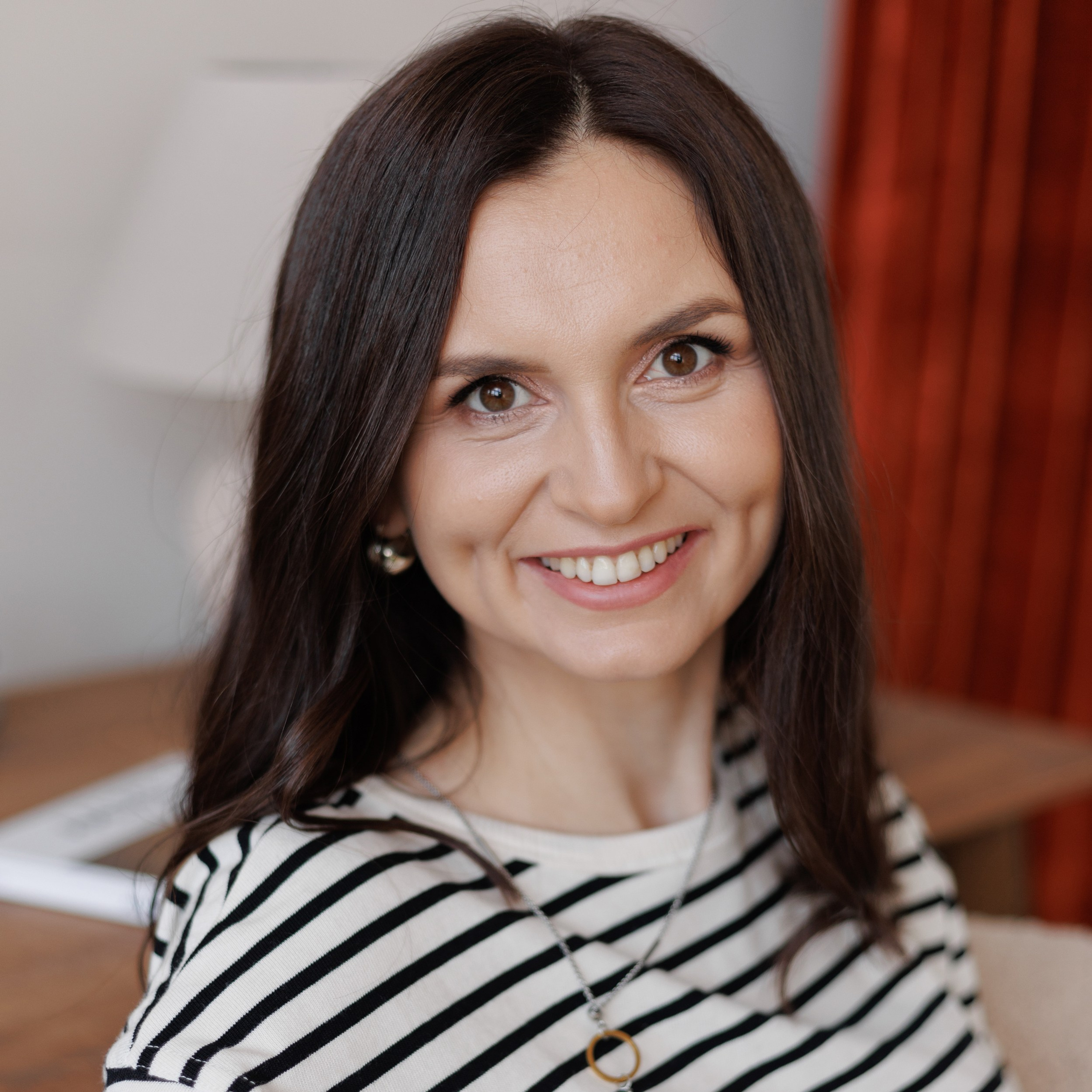 БУХГАЛТЕР (обучение) | Катя Самофалова