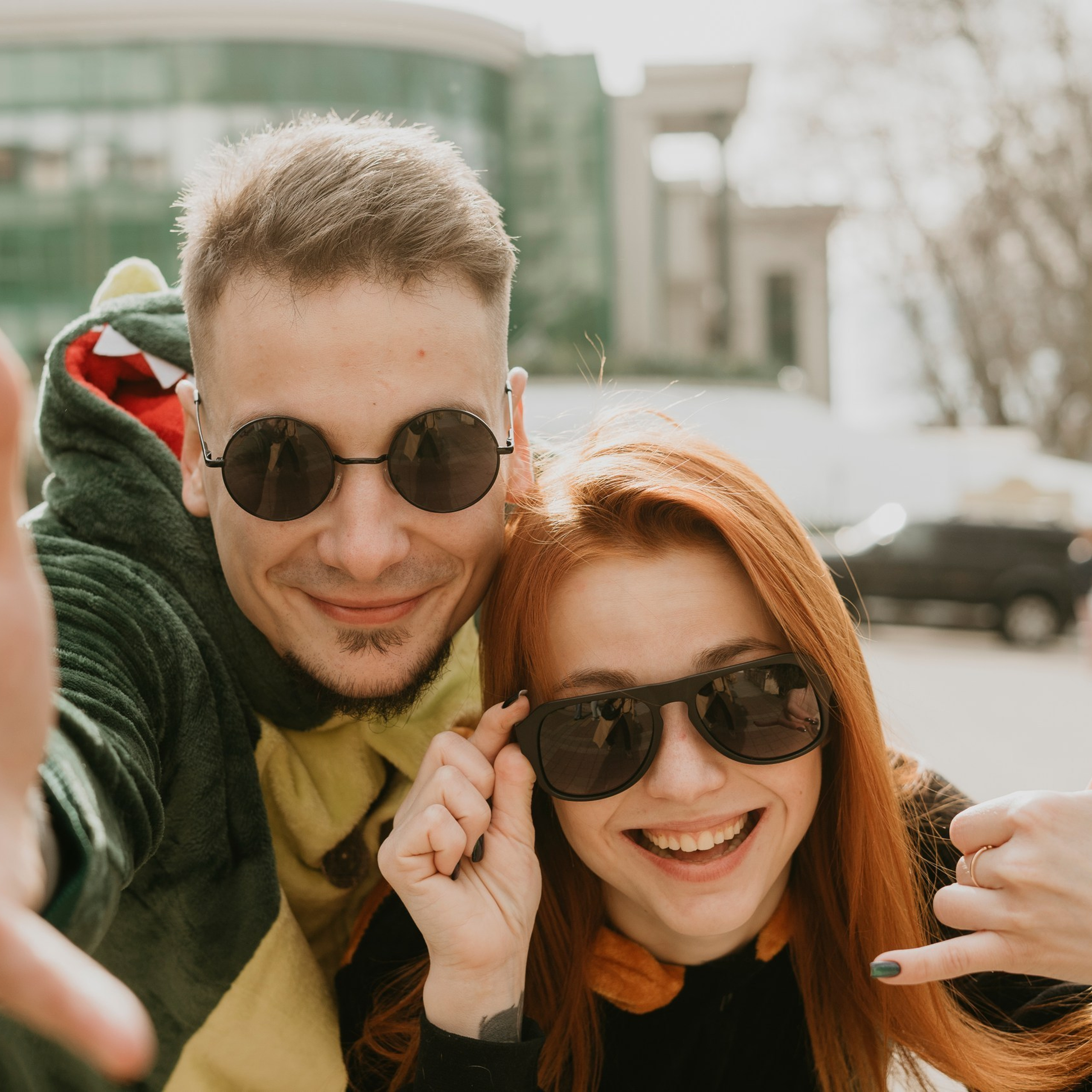 Отзывы клиентов | Фотограф Крым, Севастополь. Фотограф Крым, Севастополь