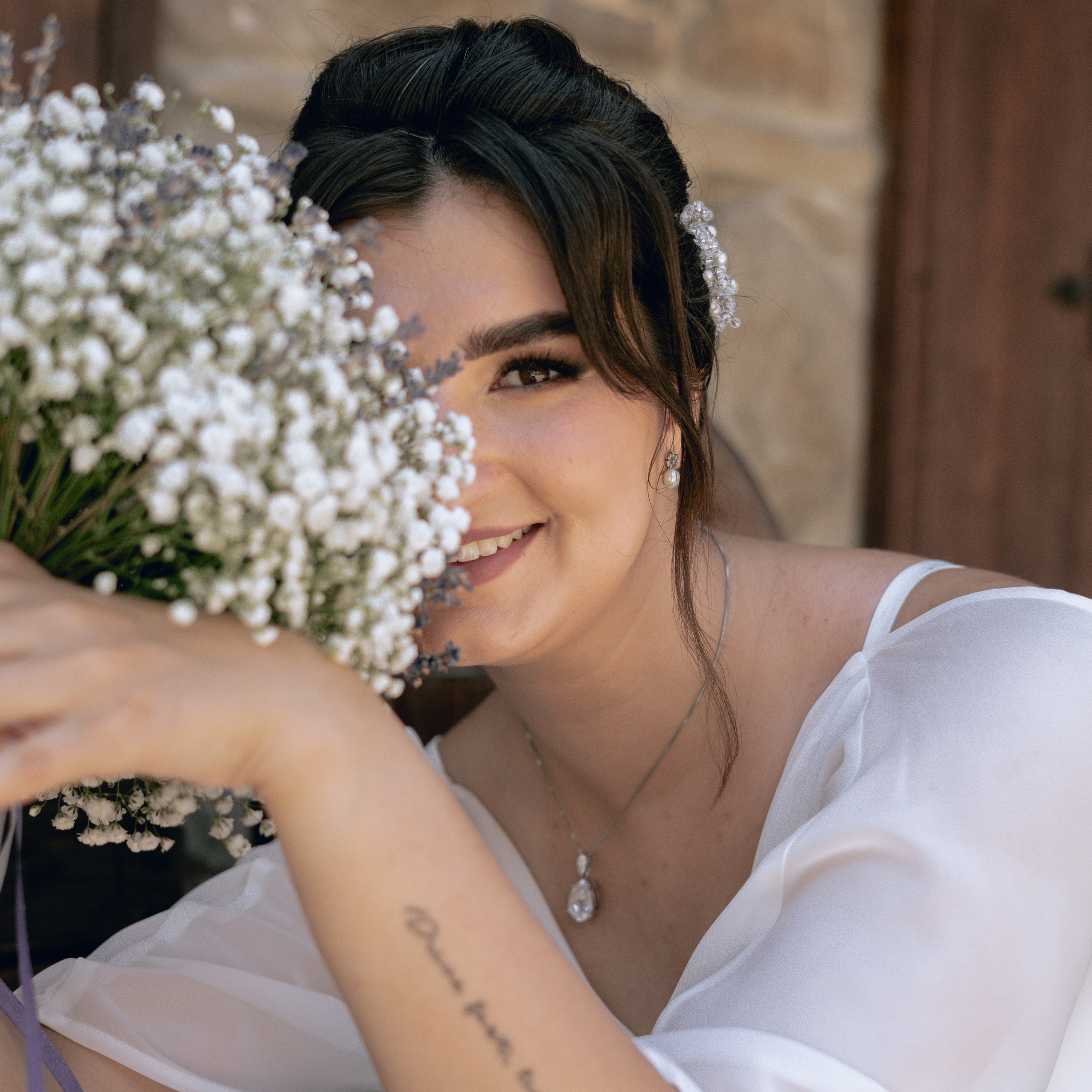 Отзывы клиентов | Фотограф Крым, Севастополь. Фотограф Крым, Севастополь