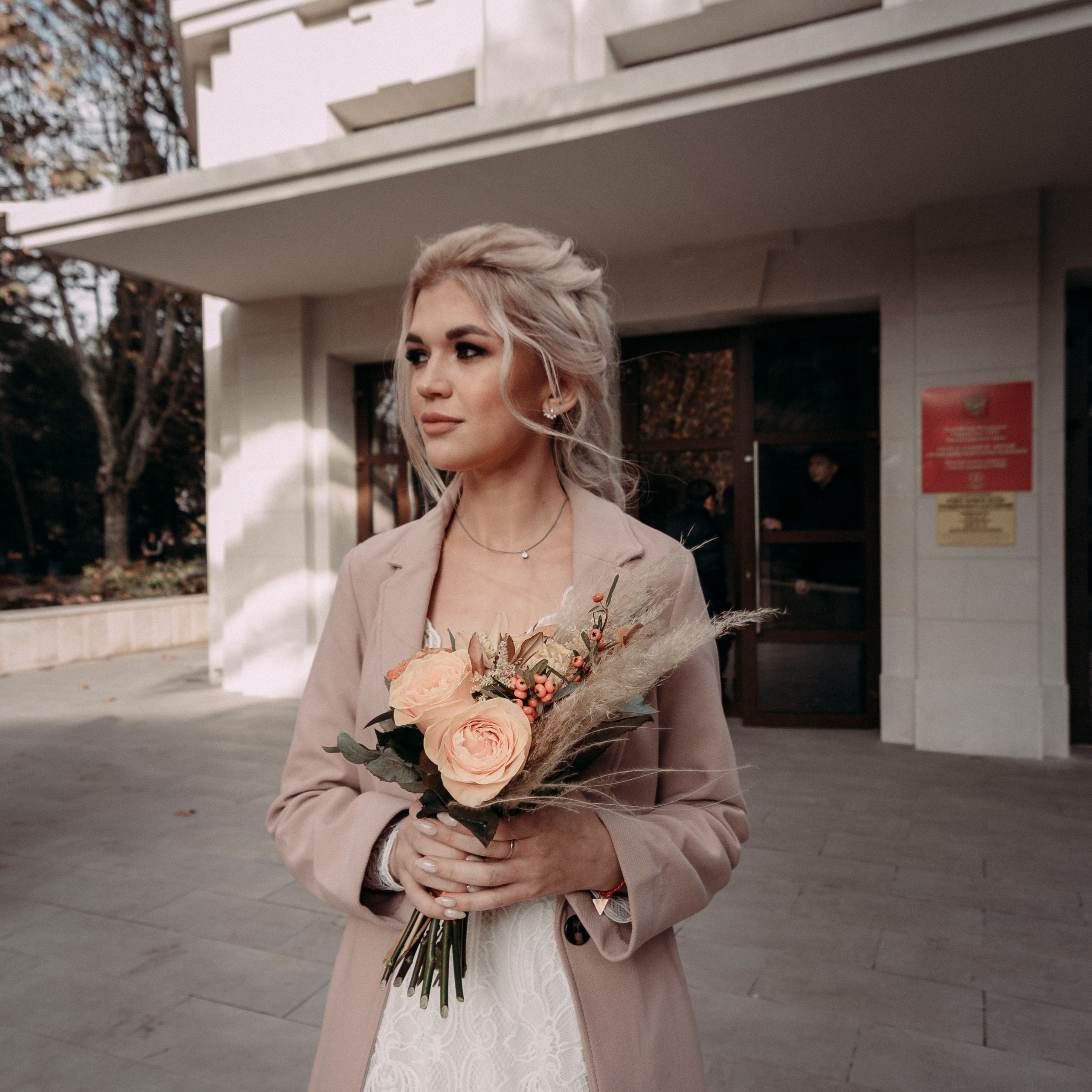 Отзывы клиентов | Фотограф Крым, Севастополь. Фотограф Крым, Севастополь