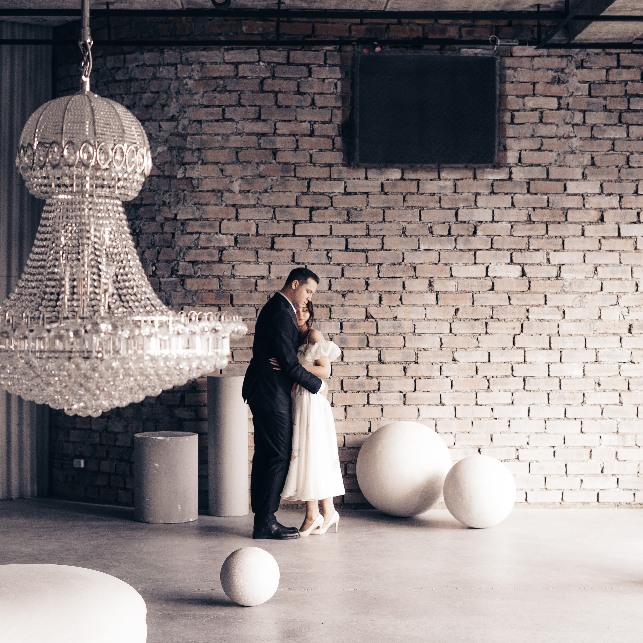 Отзывы клиентов | Фотограф Крым, Севастополь. Фотограф Крым, Севастополь