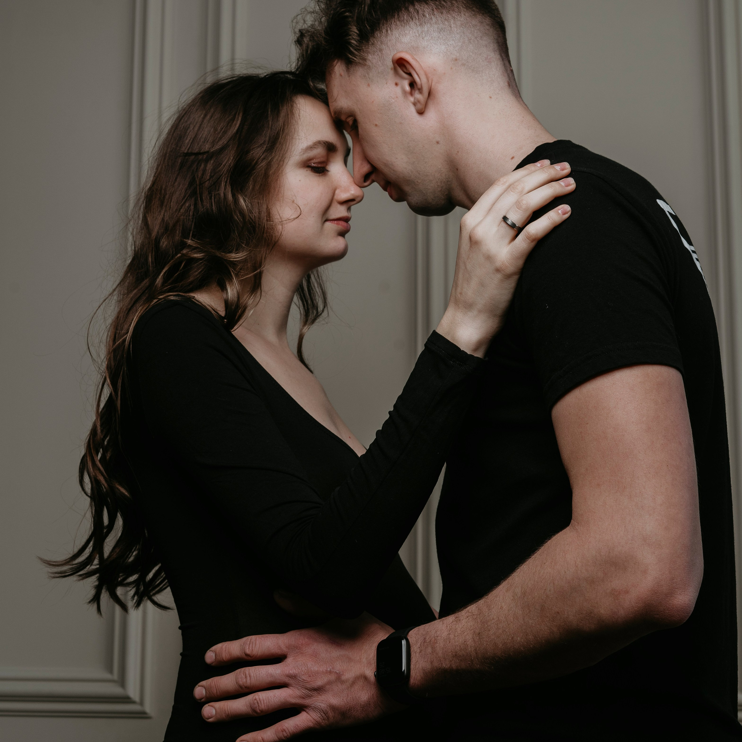 Отзывы клиентов | Фотограф Крым, Севастополь. Фотограф Крым, Севастополь