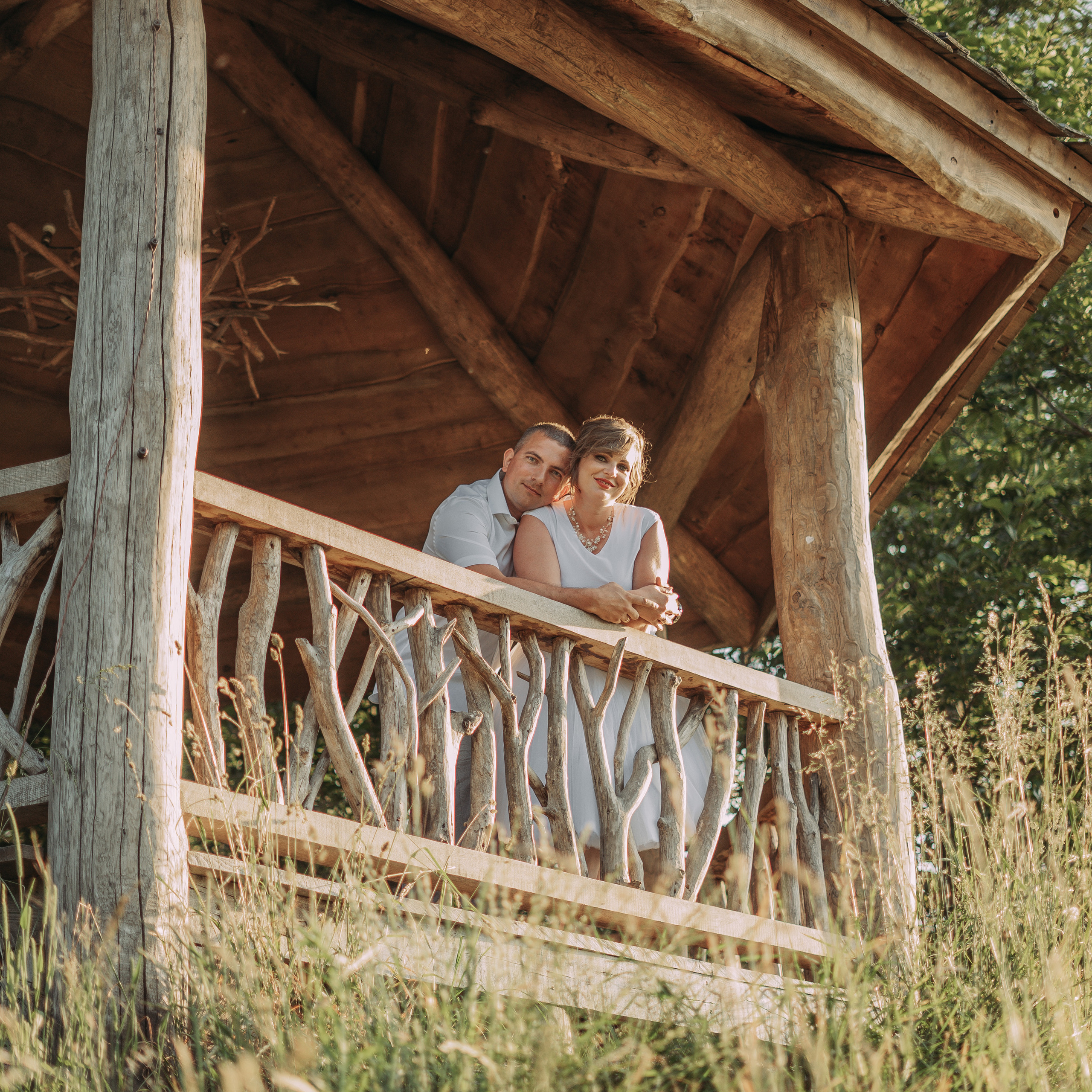 Отзывы клиентов | Фотограф Крым, Севастополь. Фотограф Крым, Севастополь