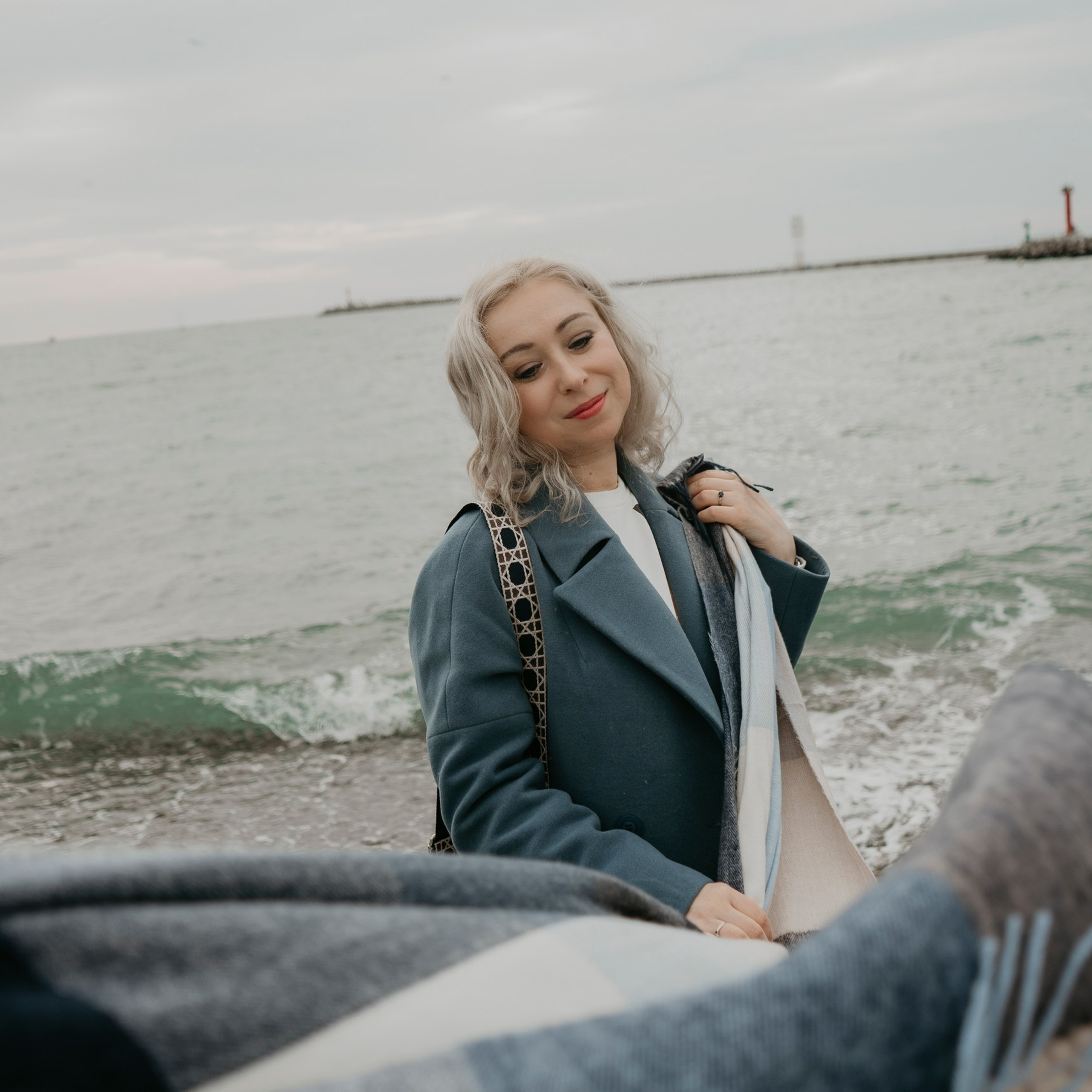 Отзывы клиентов | Фотограф Крым, Севастополь. Фотограф Крым, Севастополь