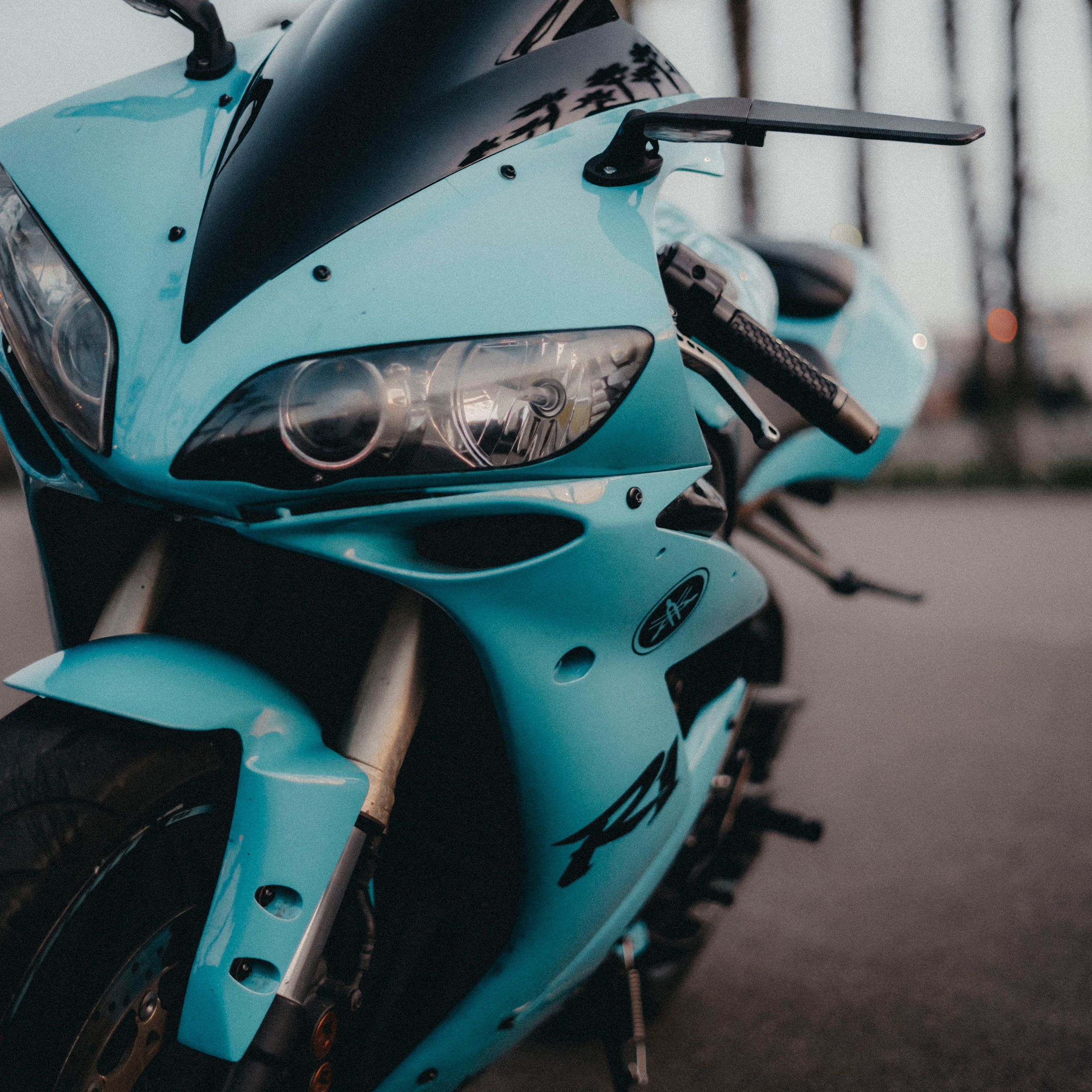 Отзывы клиентов | Фотограф Крым, Севастополь. Фотограф Крым, Севастополь