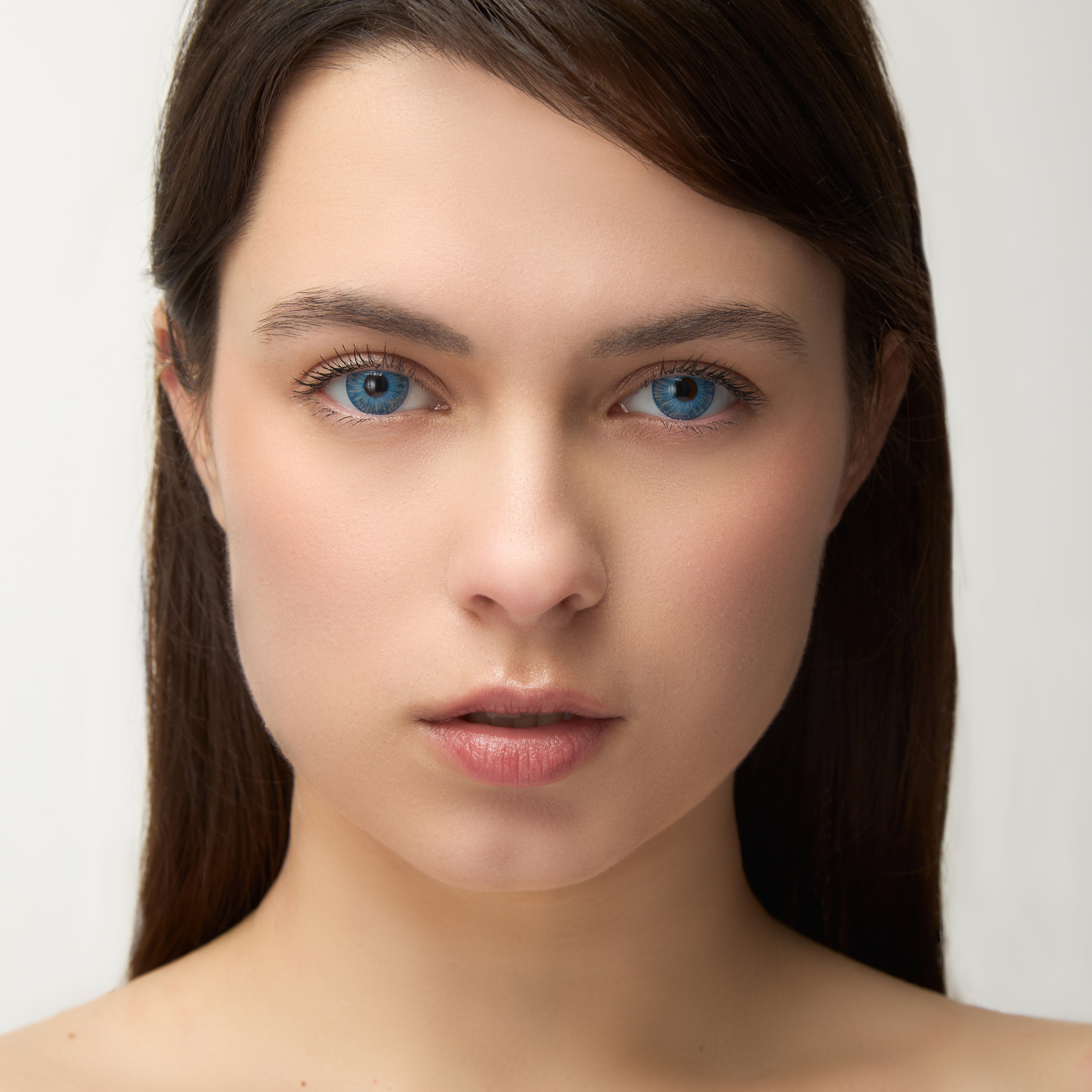 Другие товары