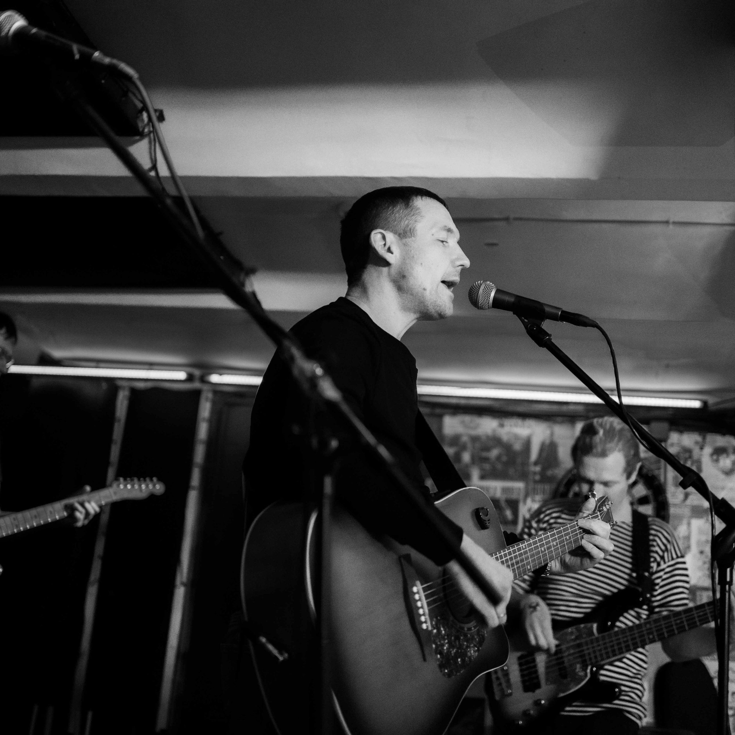 Отзывы. Главная