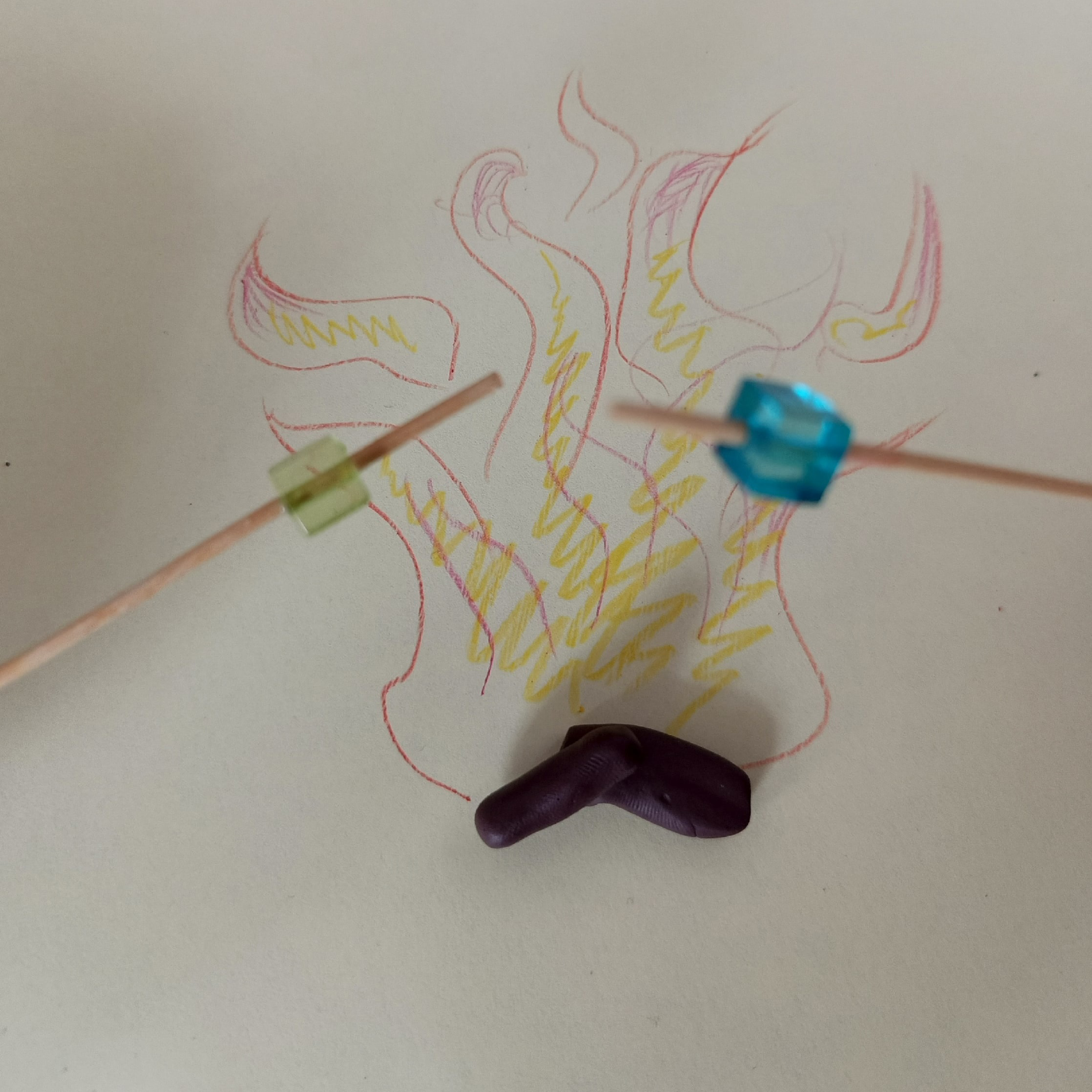 Мастер-класс на Алтае. Детский и семейный фотограф в Павлодаре Оксана Солей. Школа моделей