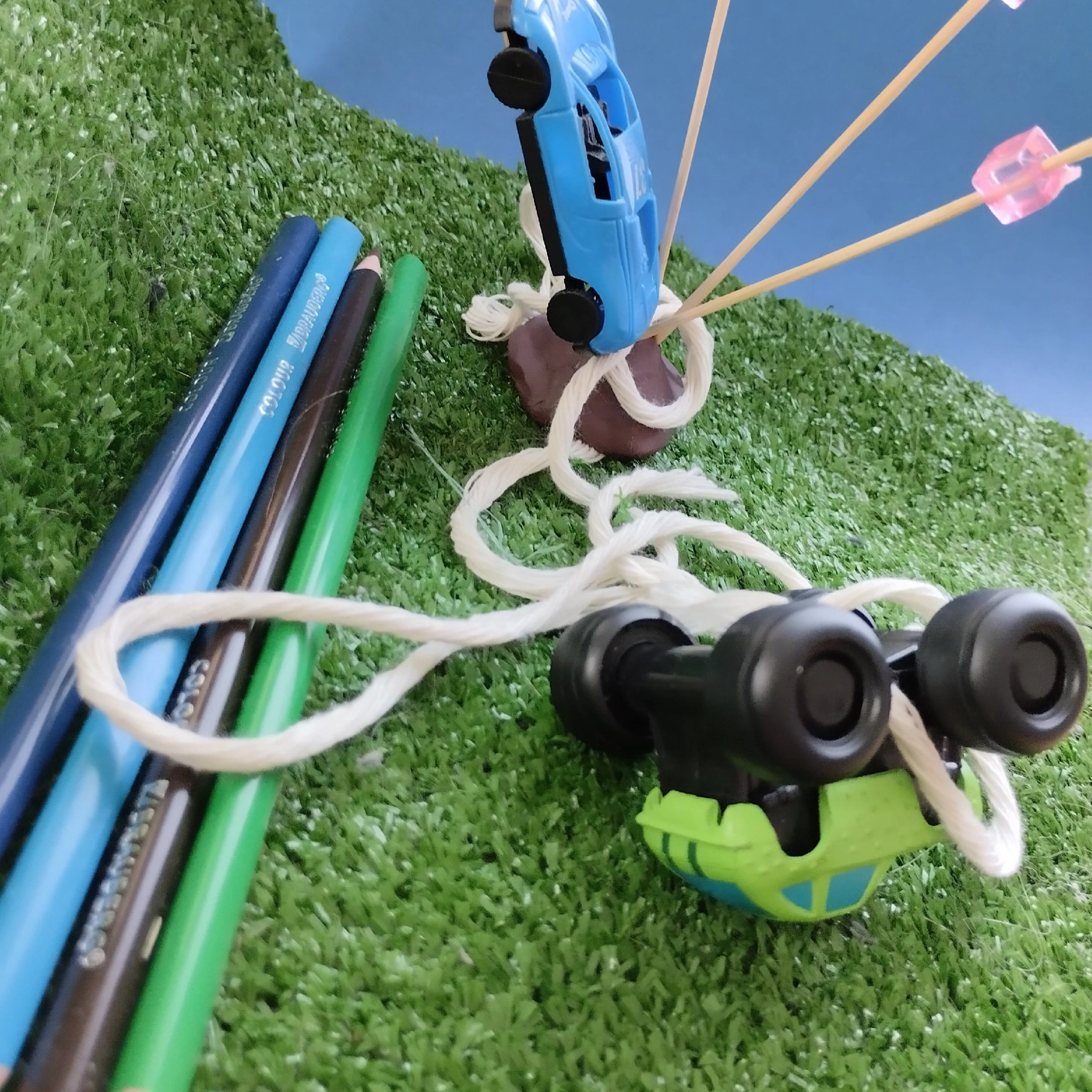 Мастер-класс на Алтае. Детский и семейный фотограф в Павлодаре Оксана Солей. Школа моделей