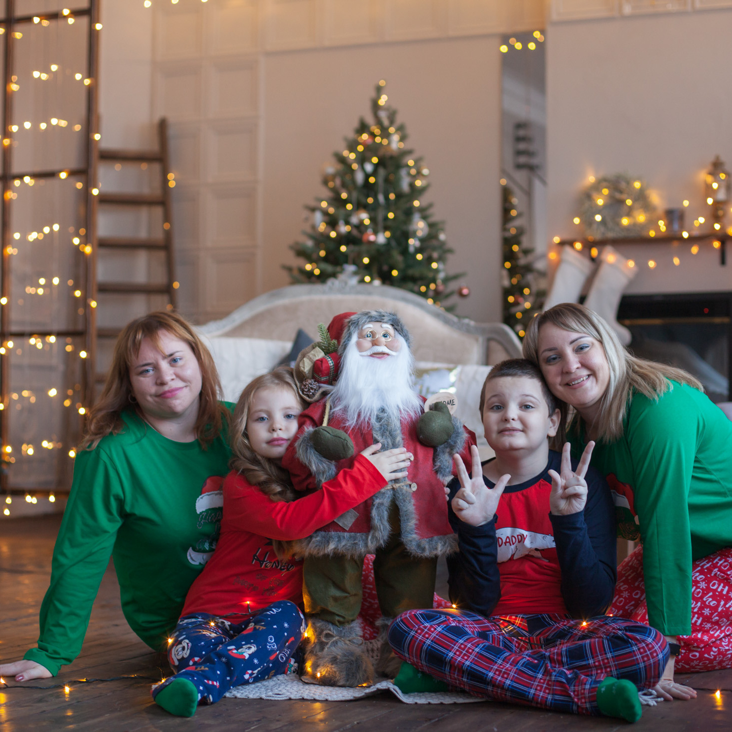 Отзывы. Детский и семейный фотограф в Павлодаре Оксана Солей. Школа моделей