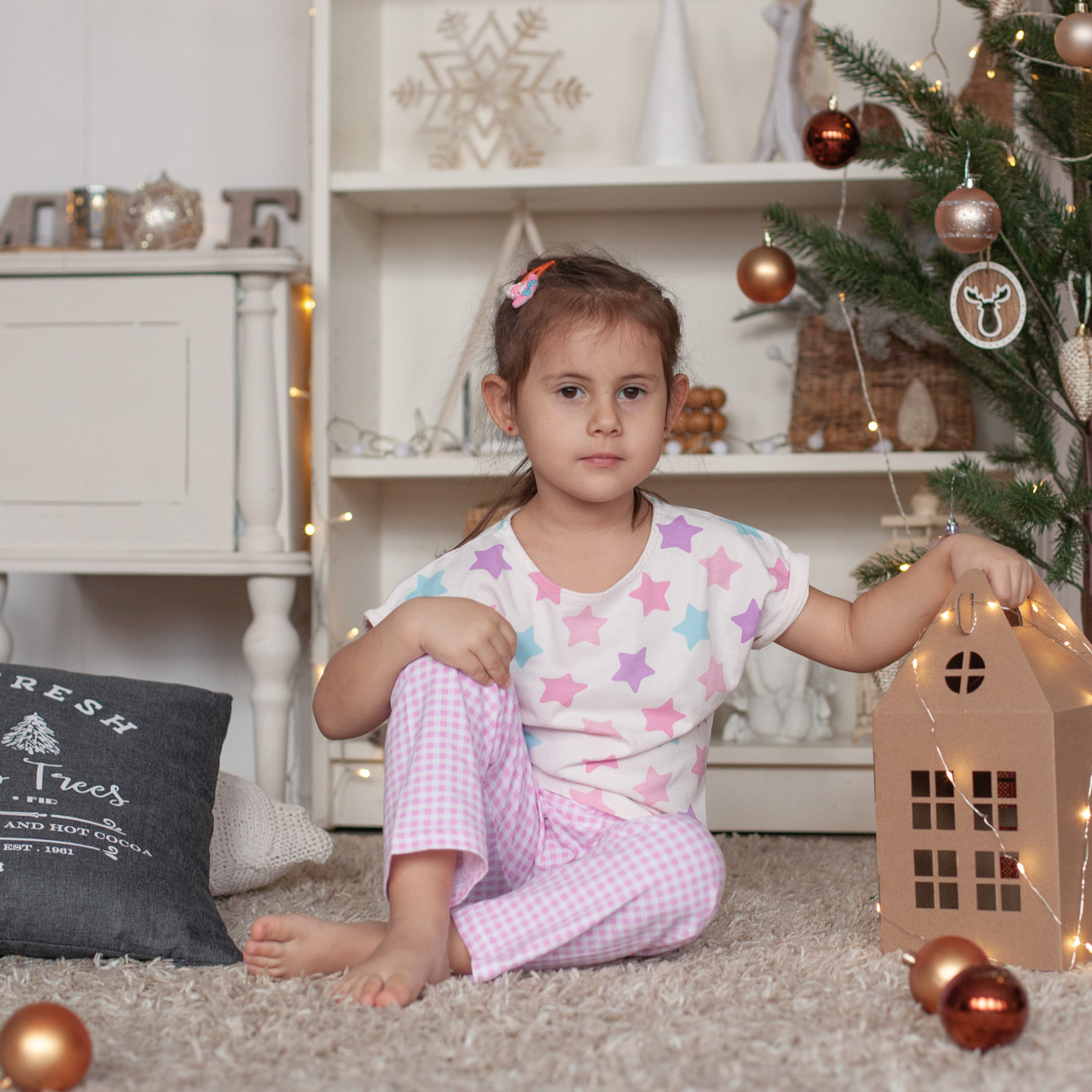 Отзывы. Детский и семейный фотограф в Павлодаре Оксана Солей. Школа моделей