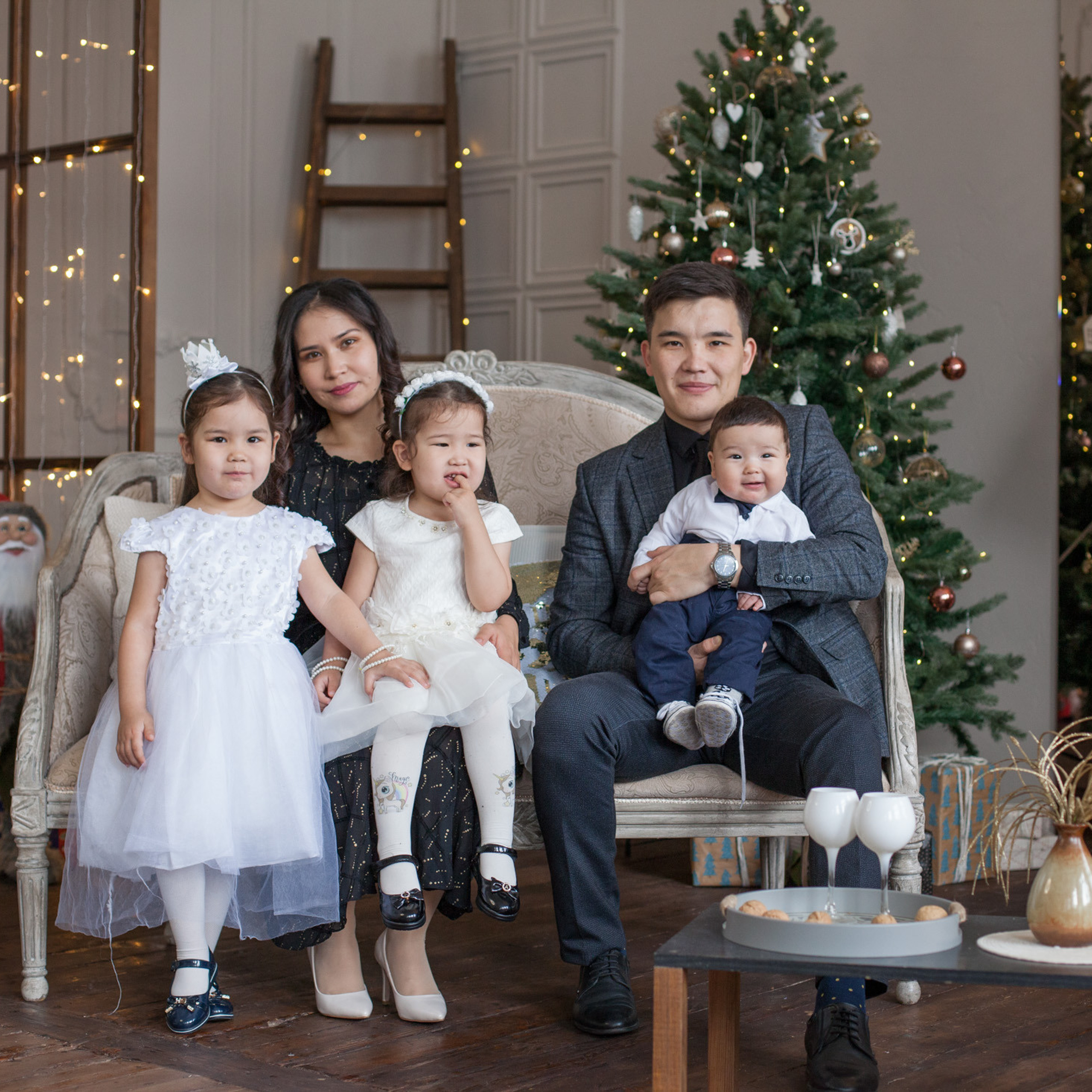 Отзывы. Детский и семейный фотограф в Павлодаре Оксана Солей. Школа моделей