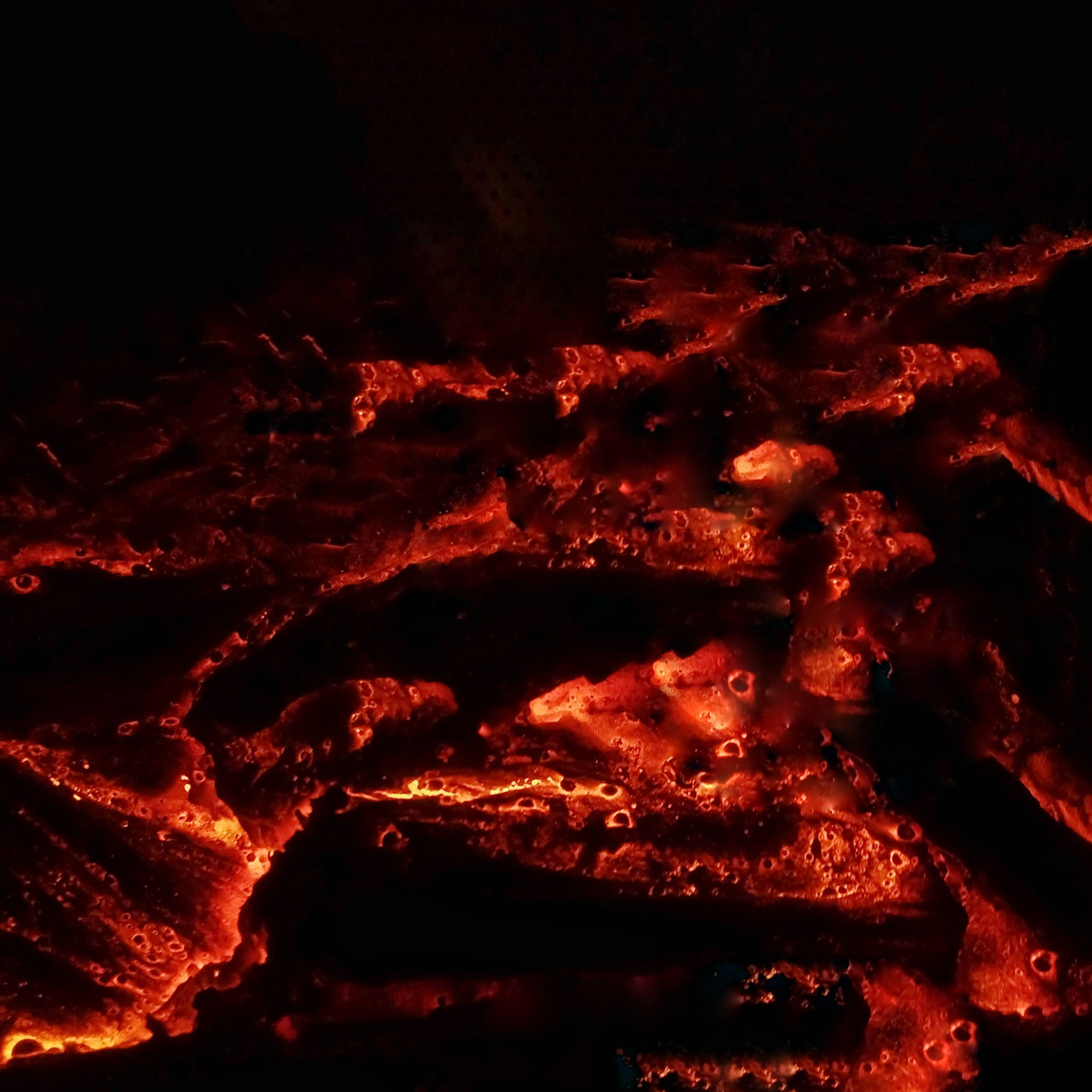 КАК УВИДЕТЬ ФОТОГРАФИЮ ТАМ, ГДЕ ЕЁ «НЕ МОЖЕТ БЫТЬ». Фотография в неожиданных местах: от повседневных объектов до абстракций. Детский и семейный фотограф в Павлодаре Оксана Солей. Школа моделей